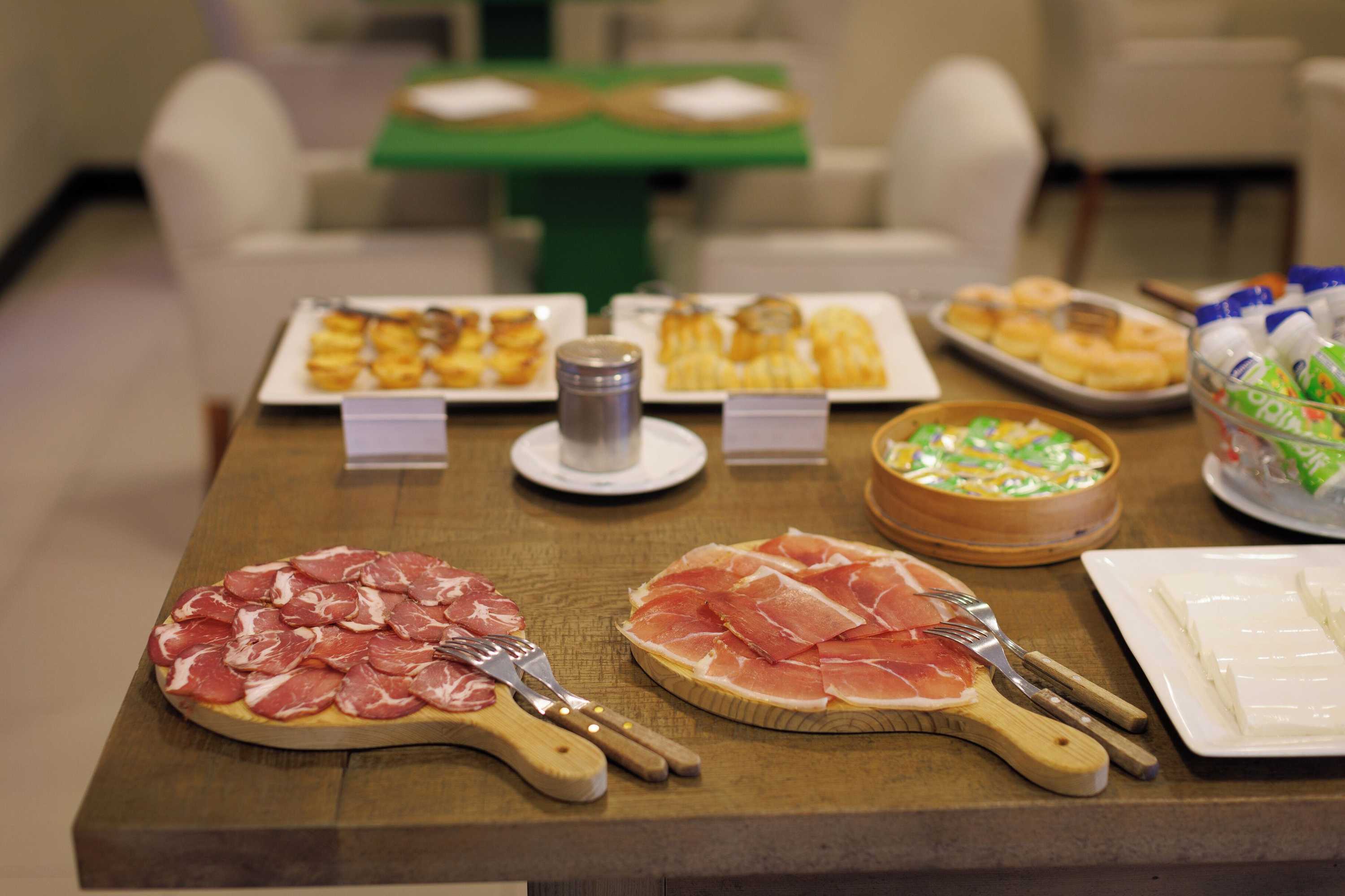 Gift card for Hotel Folgosa Douro