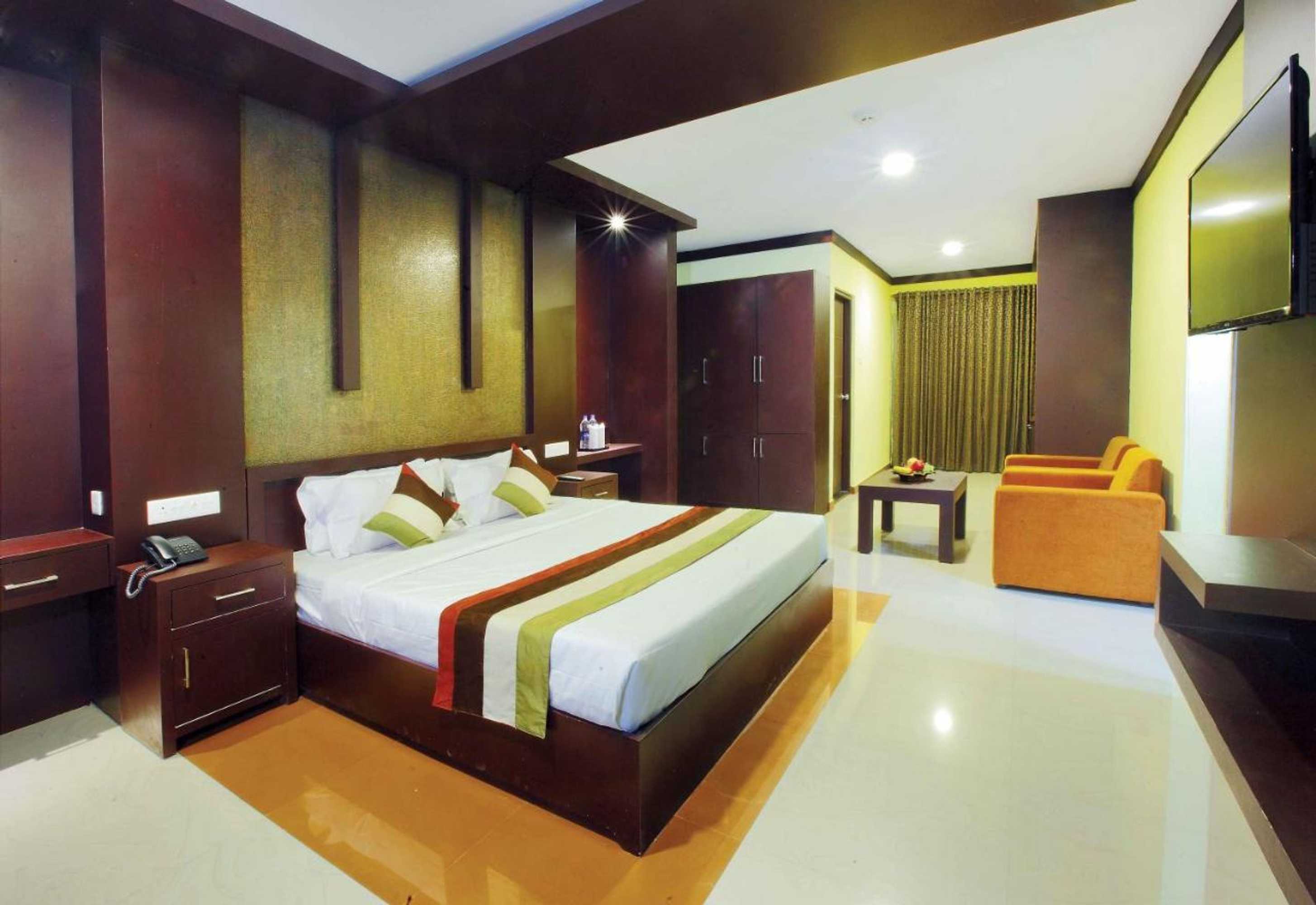 Gift card for Sr Palaceinn