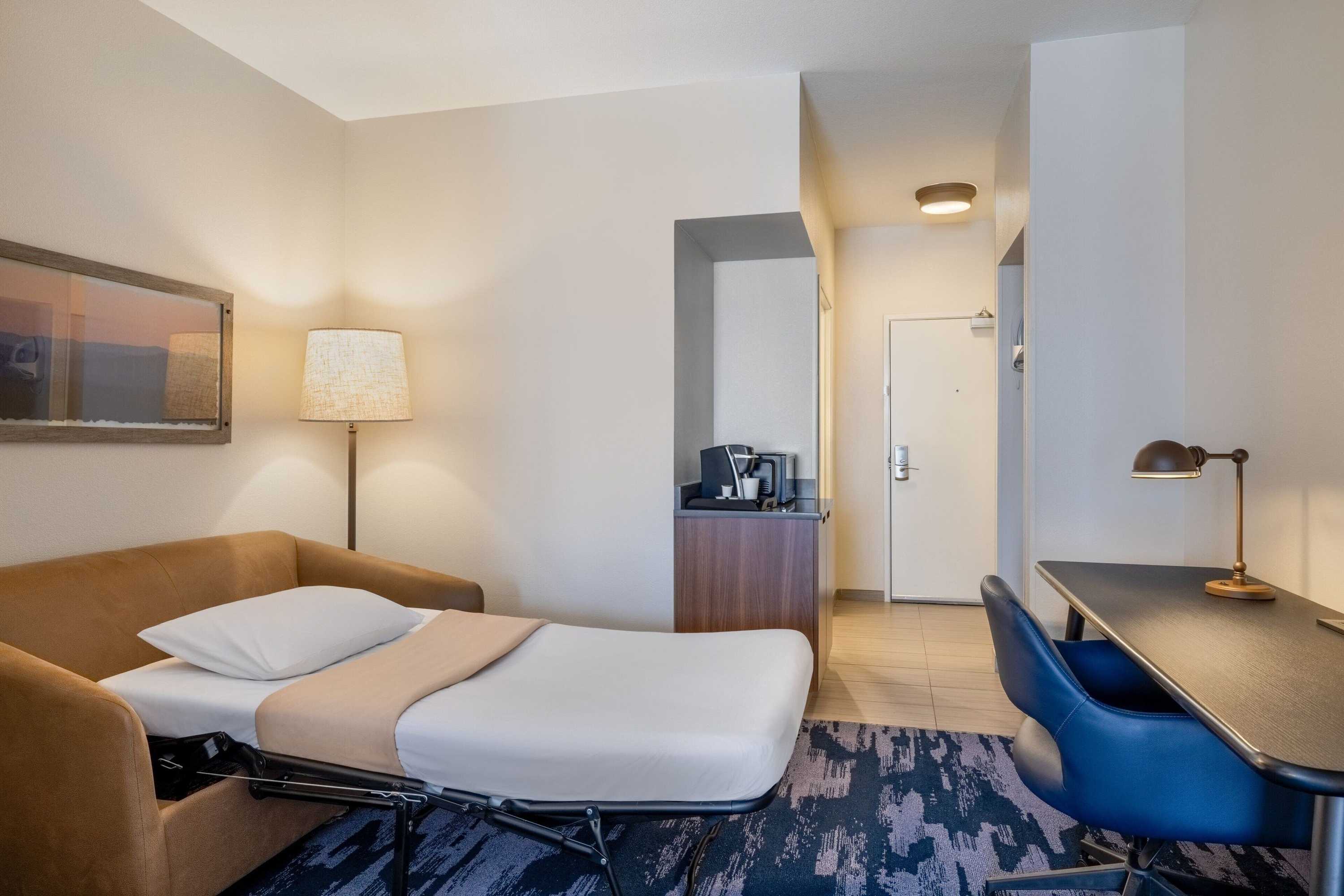 Gift card for Fairfield Inn & Suites by Marriott Fort Walton Beach Hurlburt Area Gift card for Fairfield Inn & Suites by Marriott Fort Walton Beach Hurlburt Area