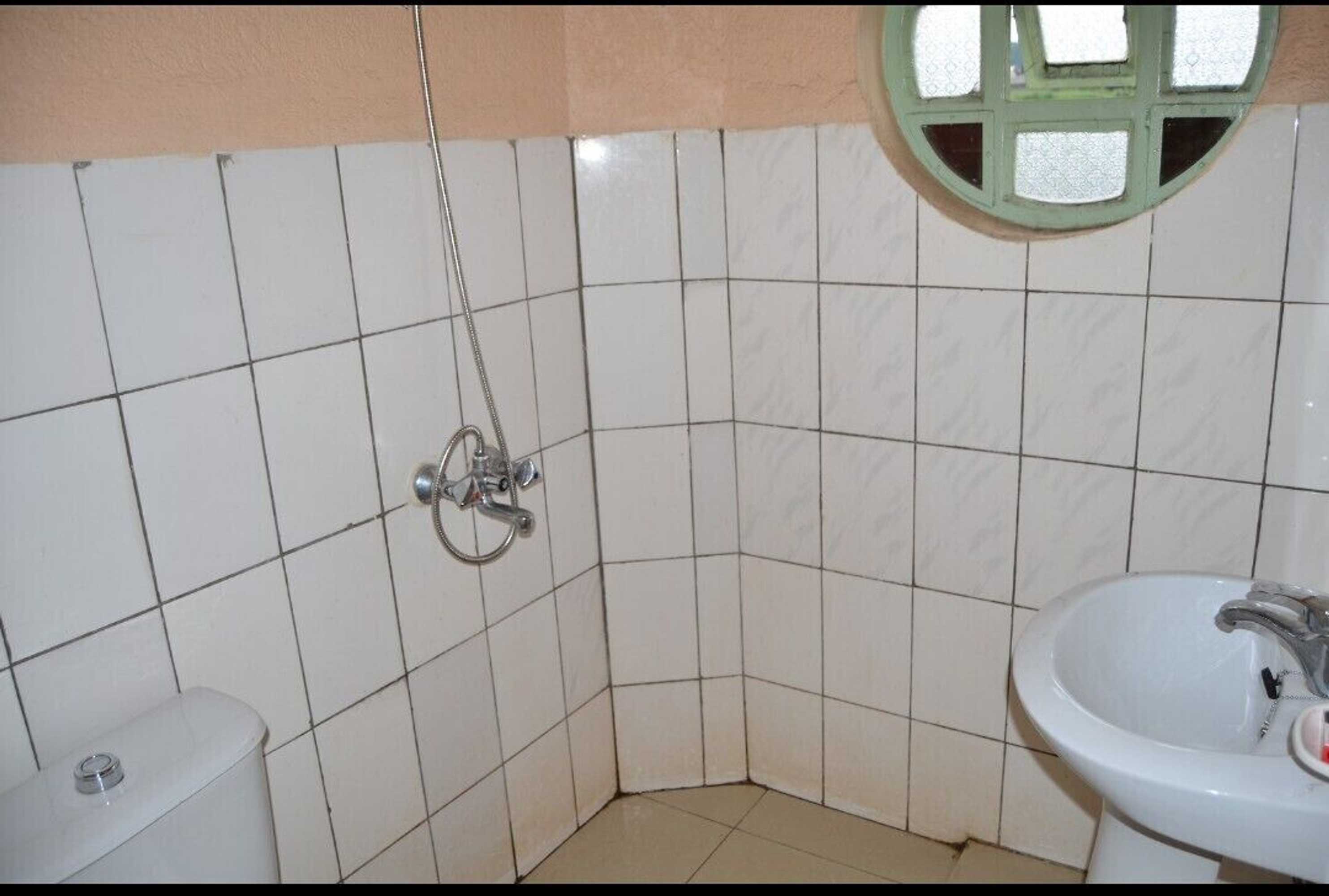 Gift card for Eden Condo Hotel