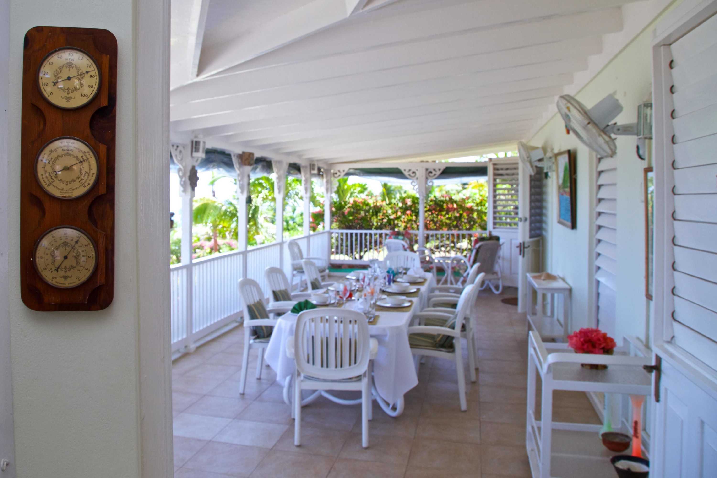 Gift card for Windjammer, 4br by Jamaican Treasures Gift card for Windjammer, 4br by Jamaican Treasures