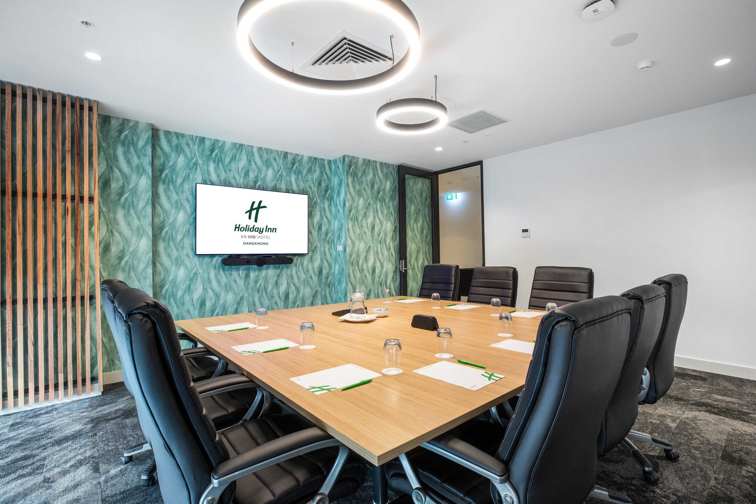 Gift card for Holiday Inn Dandenong by Ihg Gift card for Holiday Inn Dandenong by Ihg