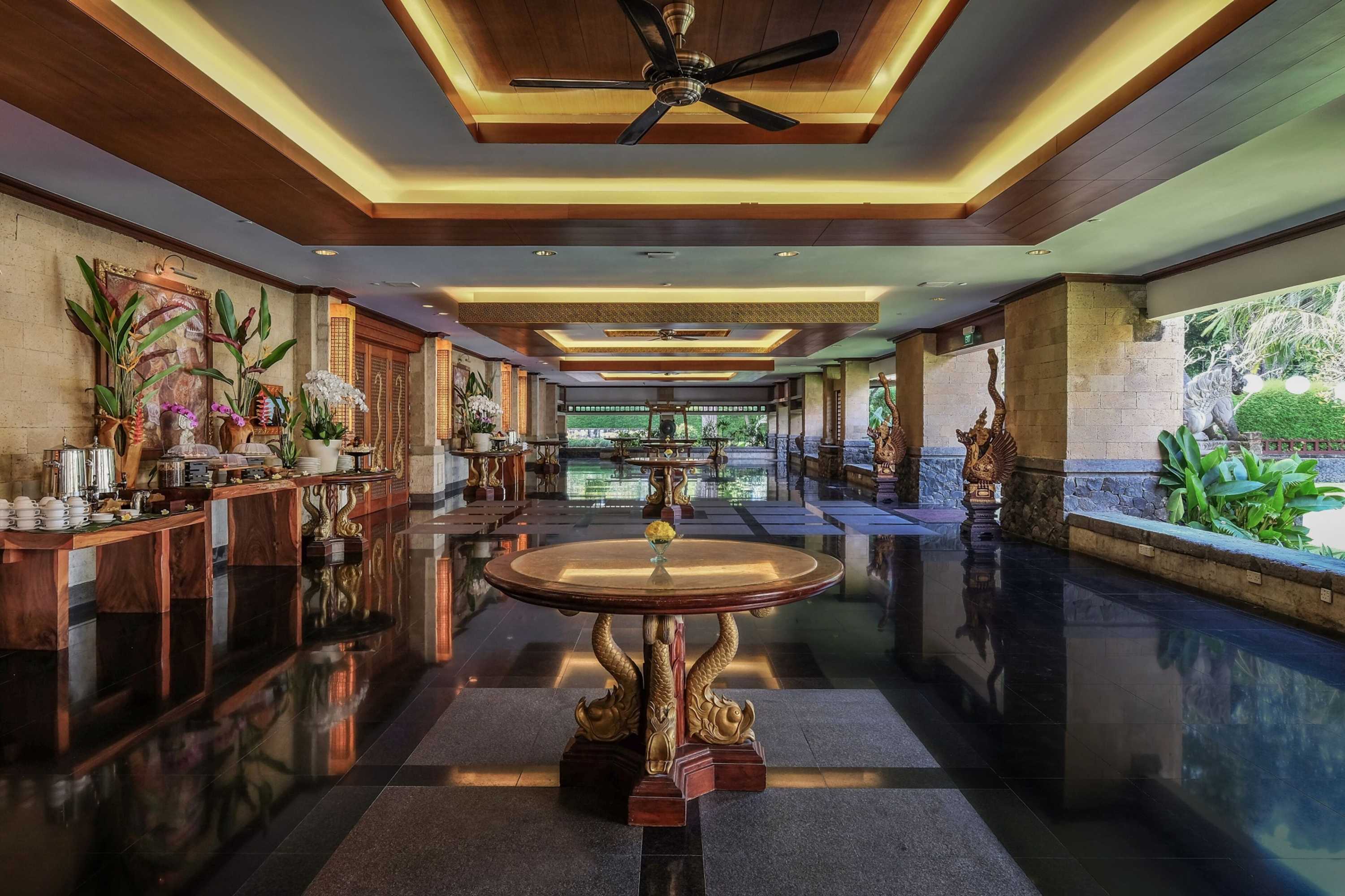 Gift card for Intercontinental Bali Resort by Ihg Gift card for Intercontinental Bali Resort by Ihg