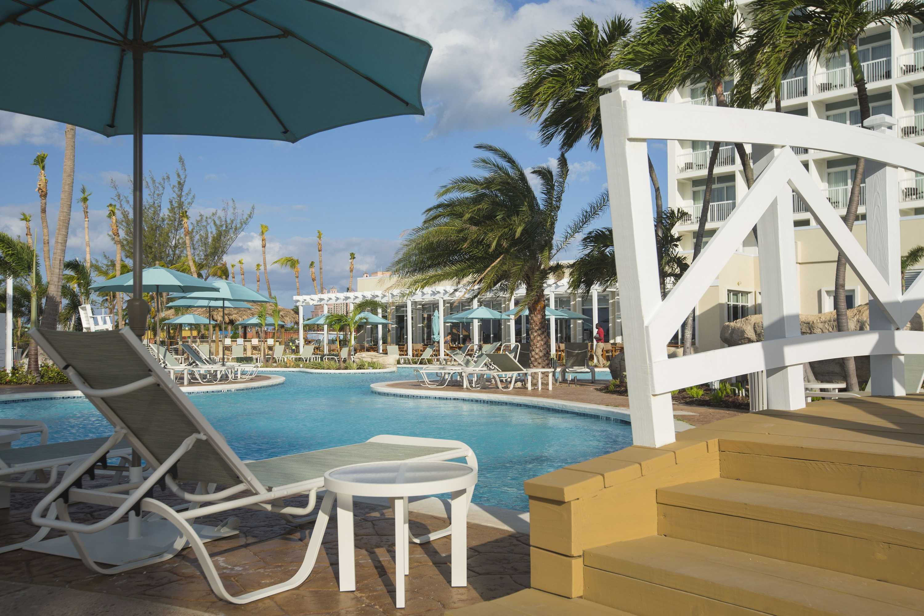 Gift card for Warwick Paradise Island- All Inclusive- Adults Only Gift card for Warwick Paradise Island- All Inclusive- Adults Only