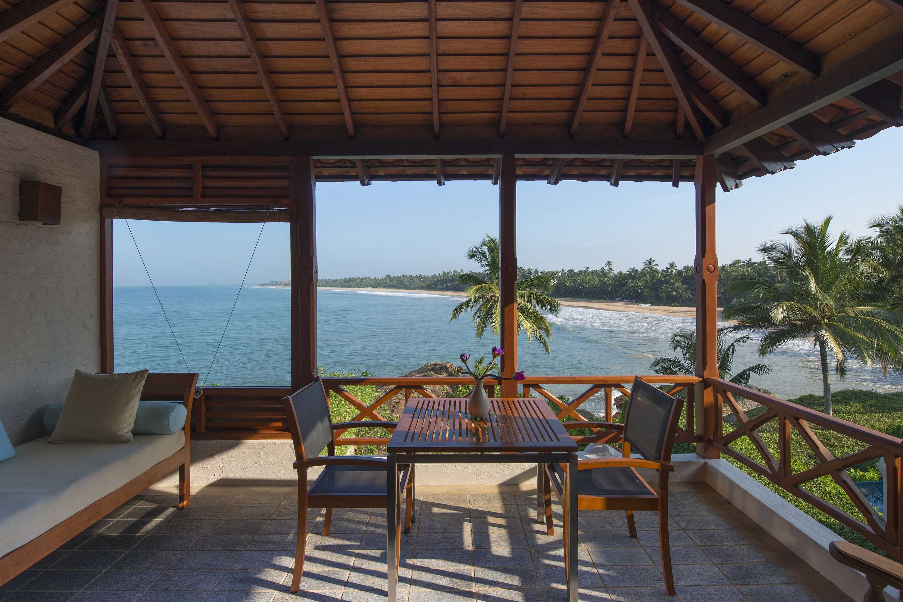 Gift card for Jetwing Saman Villas, A Luxury Reserve - Adults Only Gift card for Jetwing Saman Villas, A Luxury Reserve - Adults Only