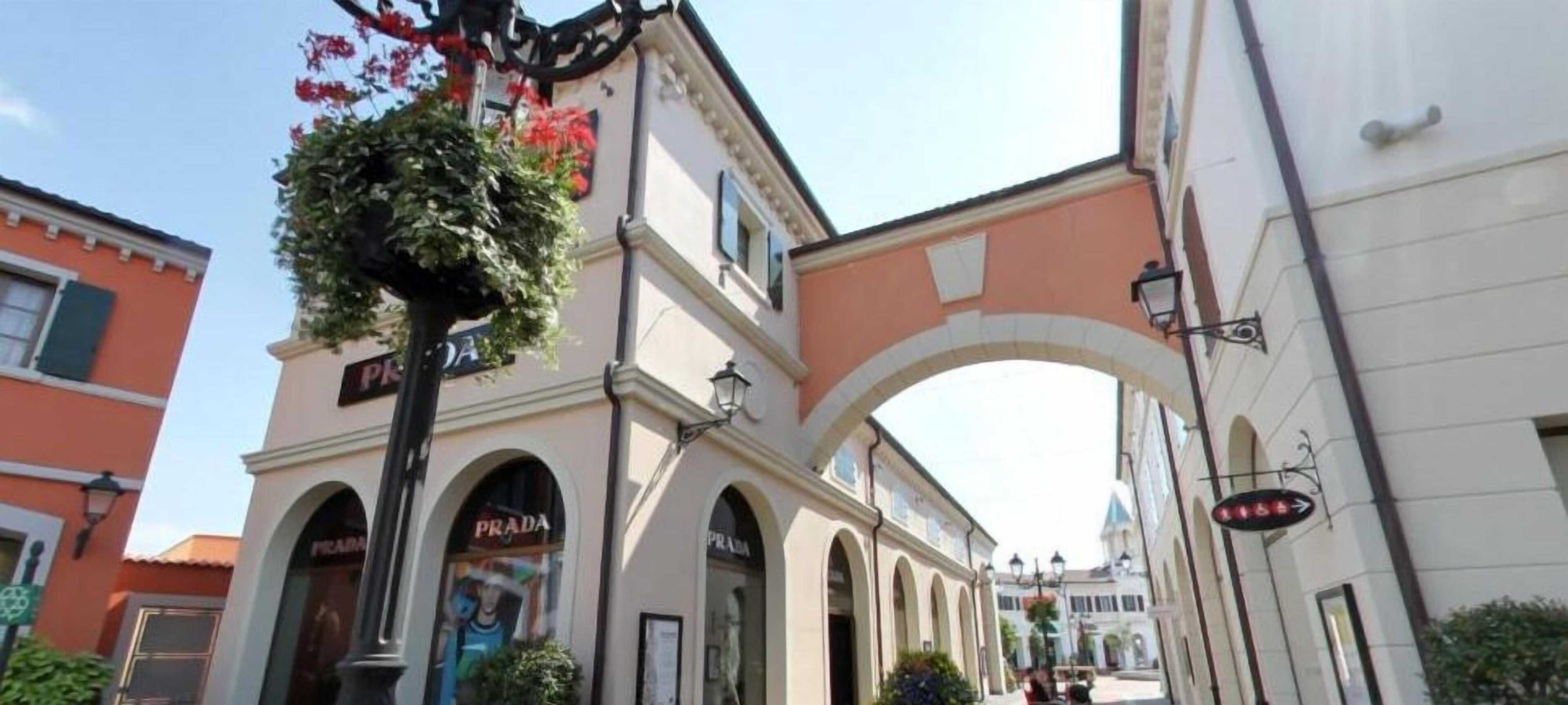 Gift card for Albergo Italia Gift card for Albergo Italia