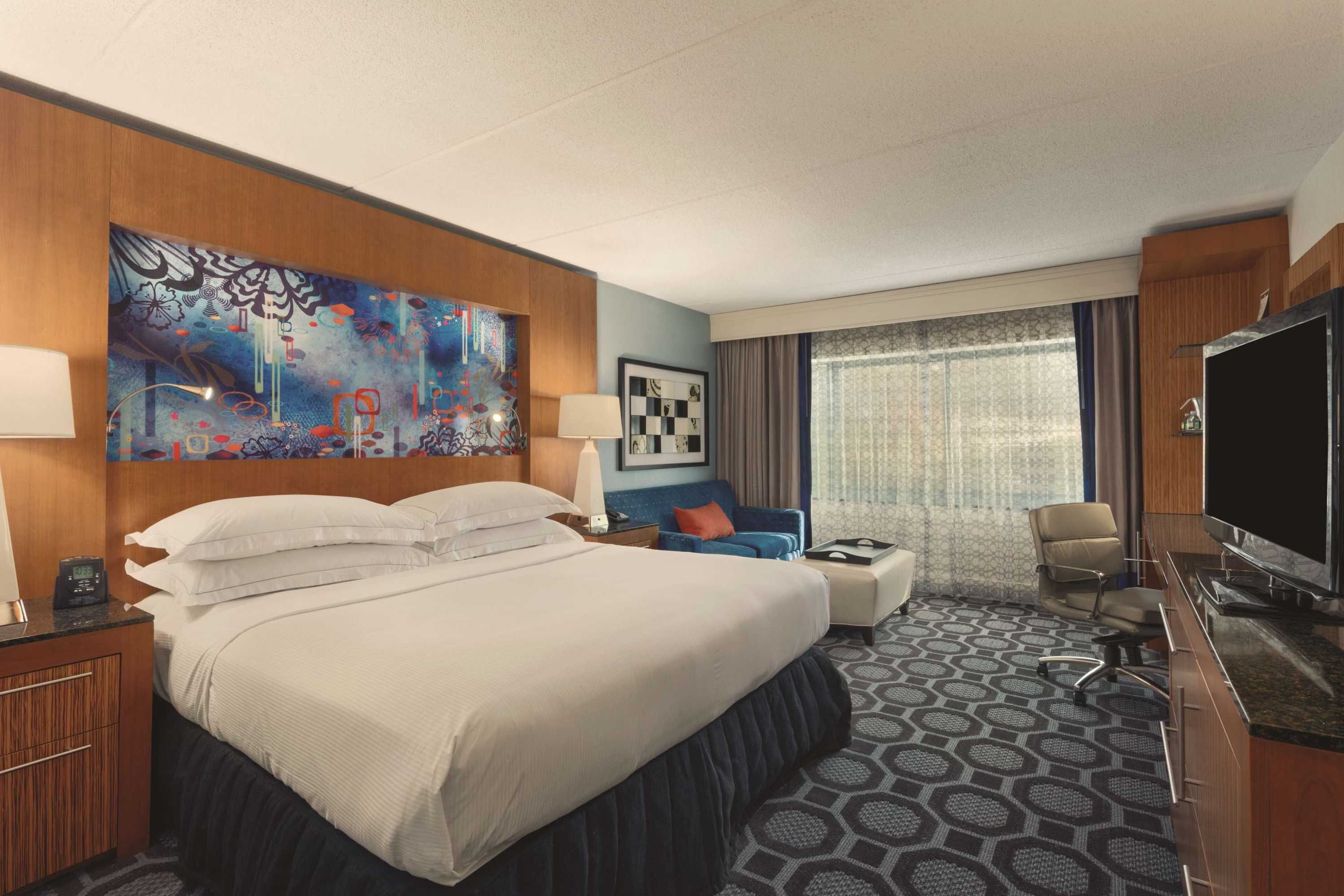 Gift card for Hilton Long Island/huntington Gift card for Hilton Long Island/huntington