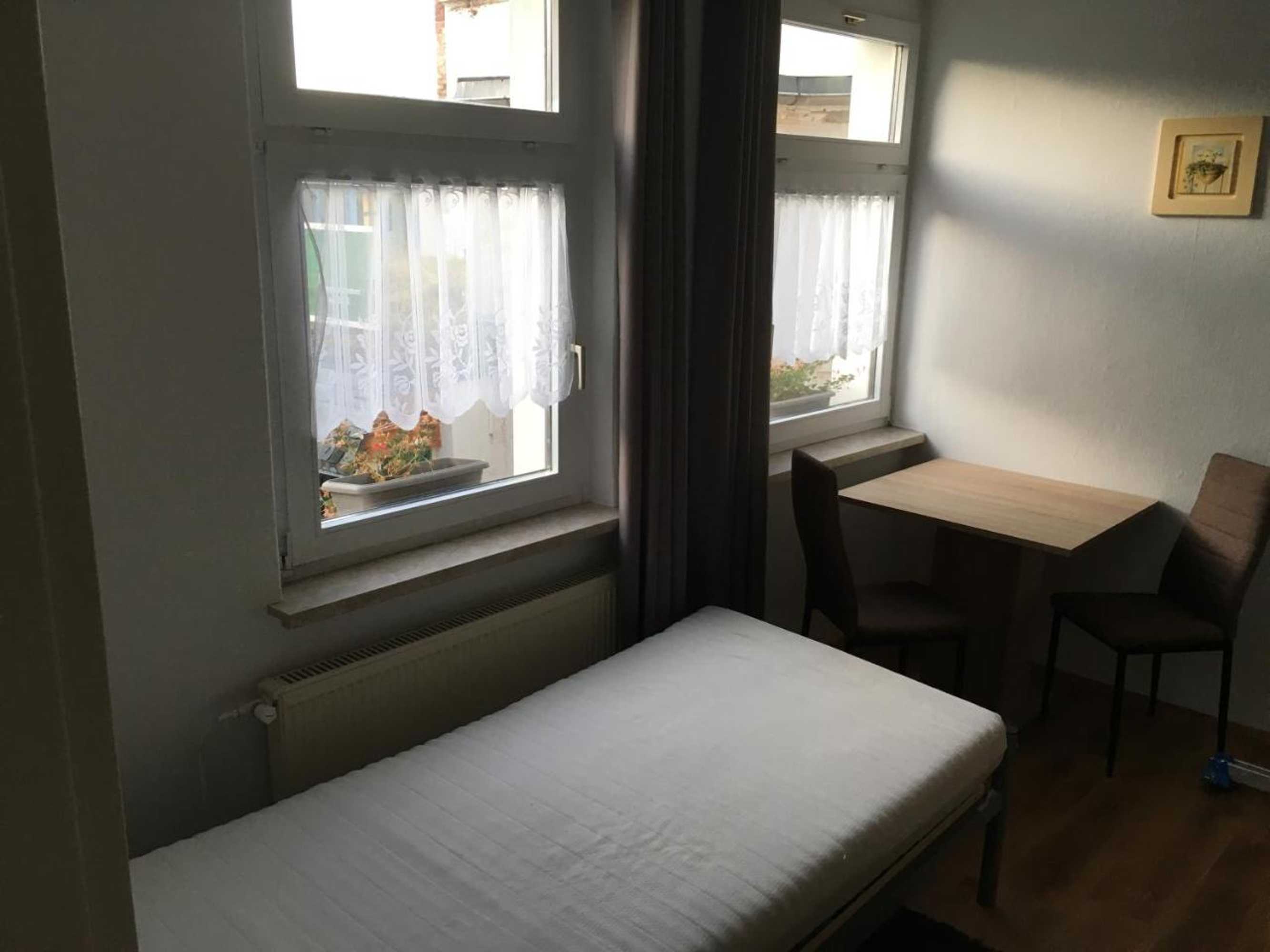 Gift card for Pension Zur Alten Gärtnerei