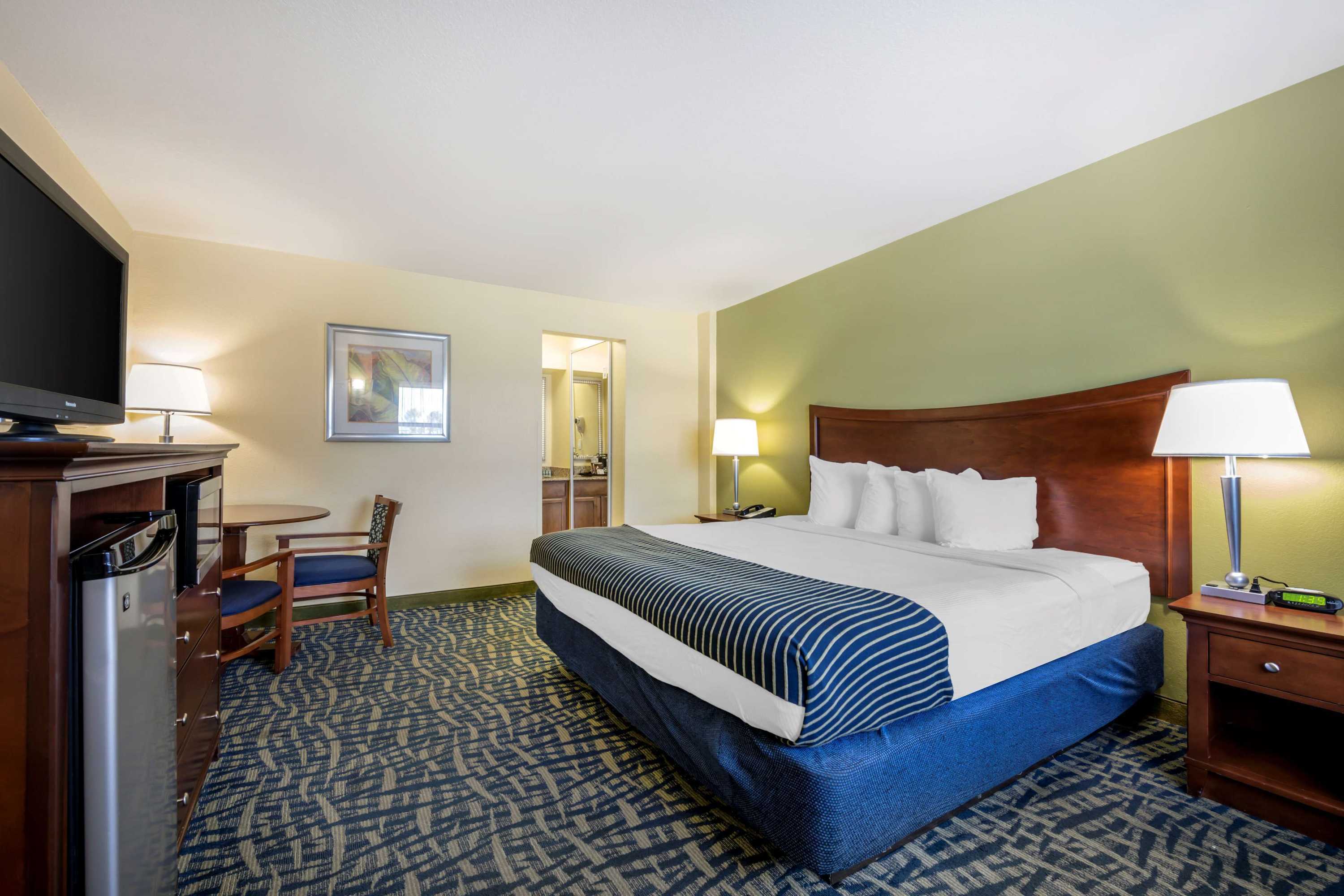 Gift card for Best Western Cocoa Beach Hotel & Suites Gift card for Best Western Cocoa Beach Hotel & Suites