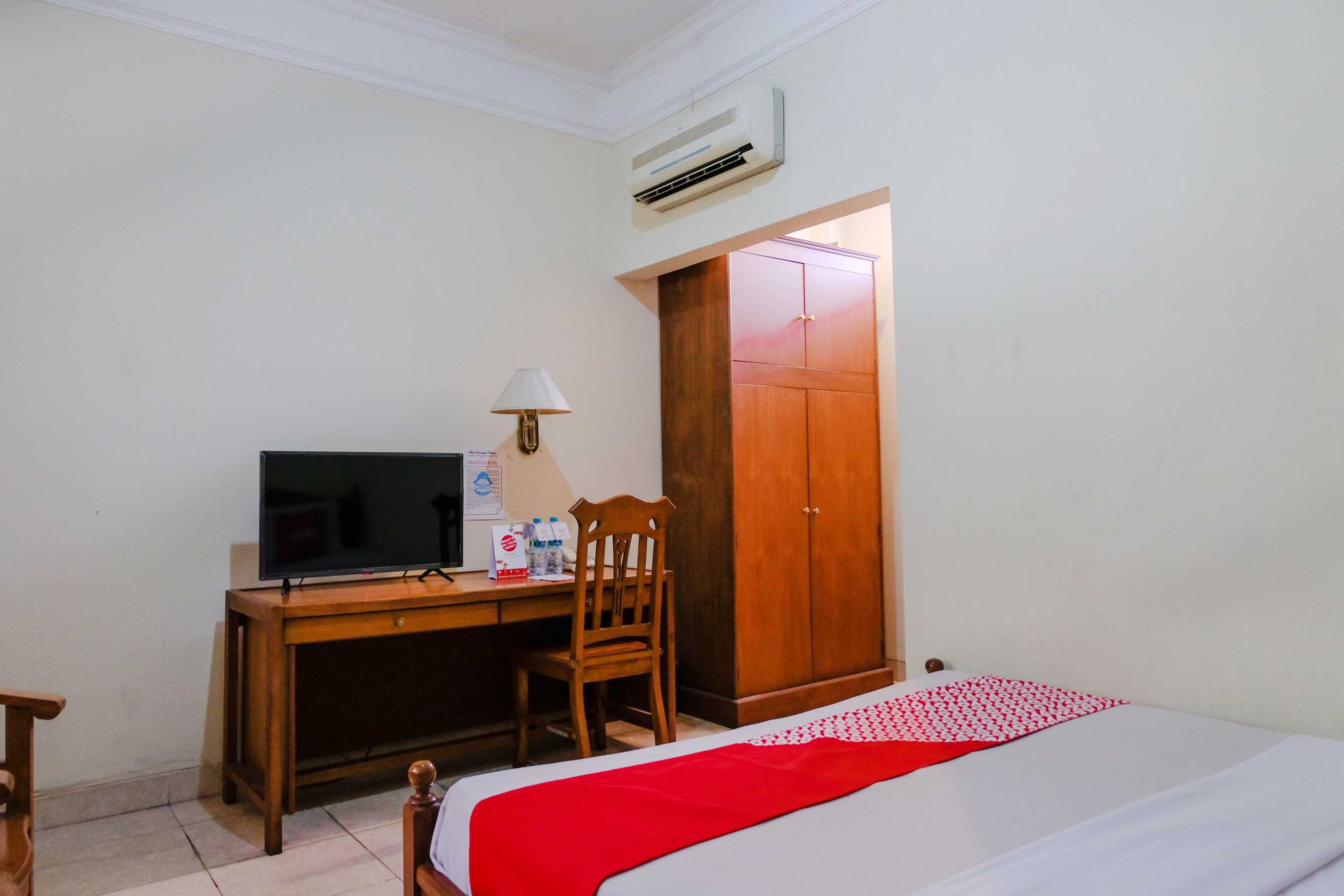 Gift card for Oyo 1803 Hotel Sarangan Permai Gift card for Oyo 1803 Hotel Sarangan Permai