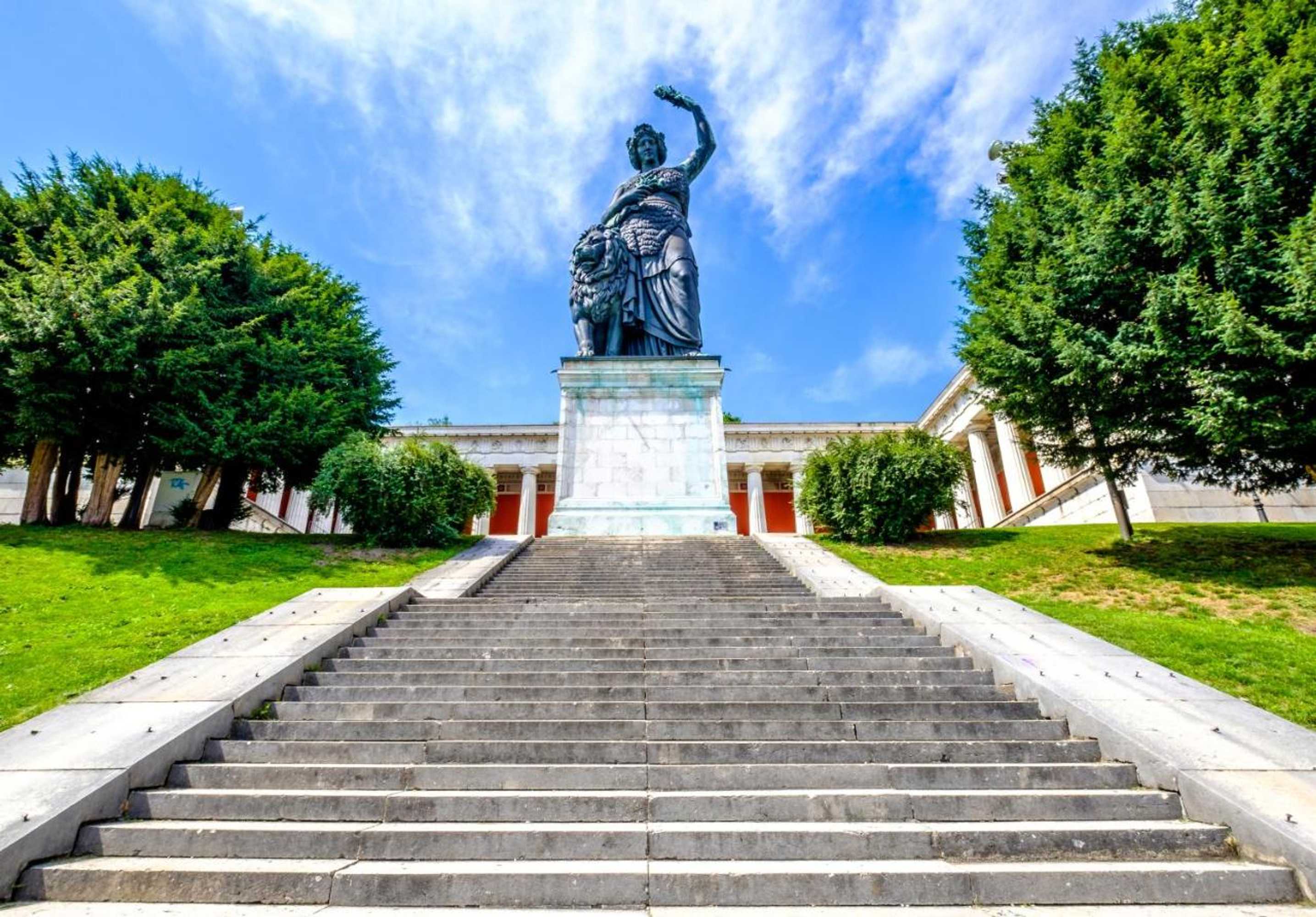 Gift card for Hotel Mayer