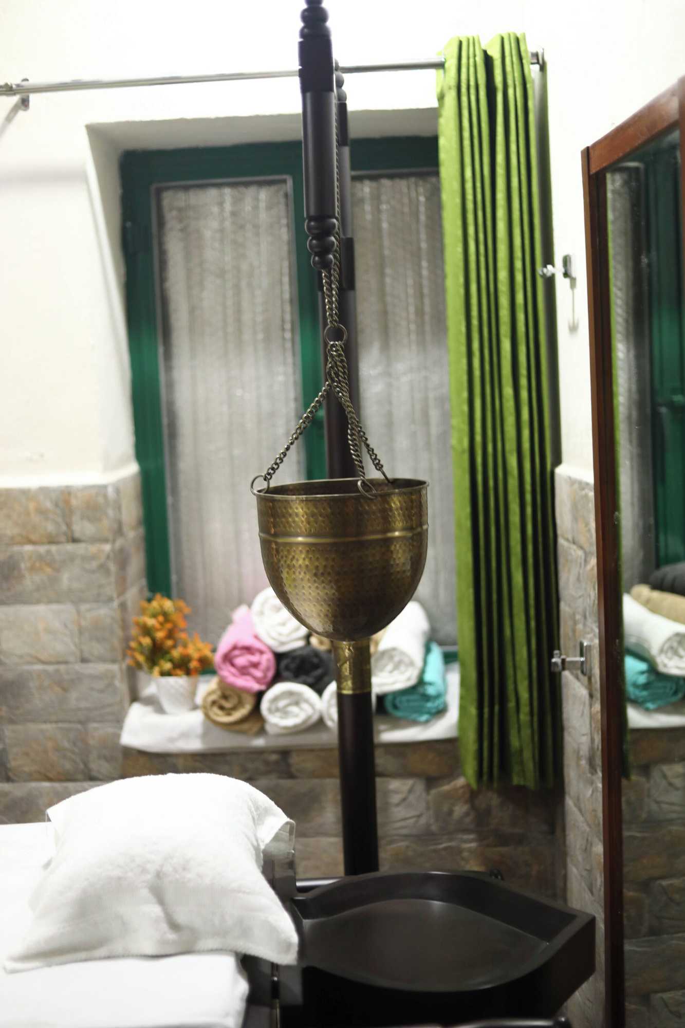 Gift card for Sukoon Retreat Dakpathar