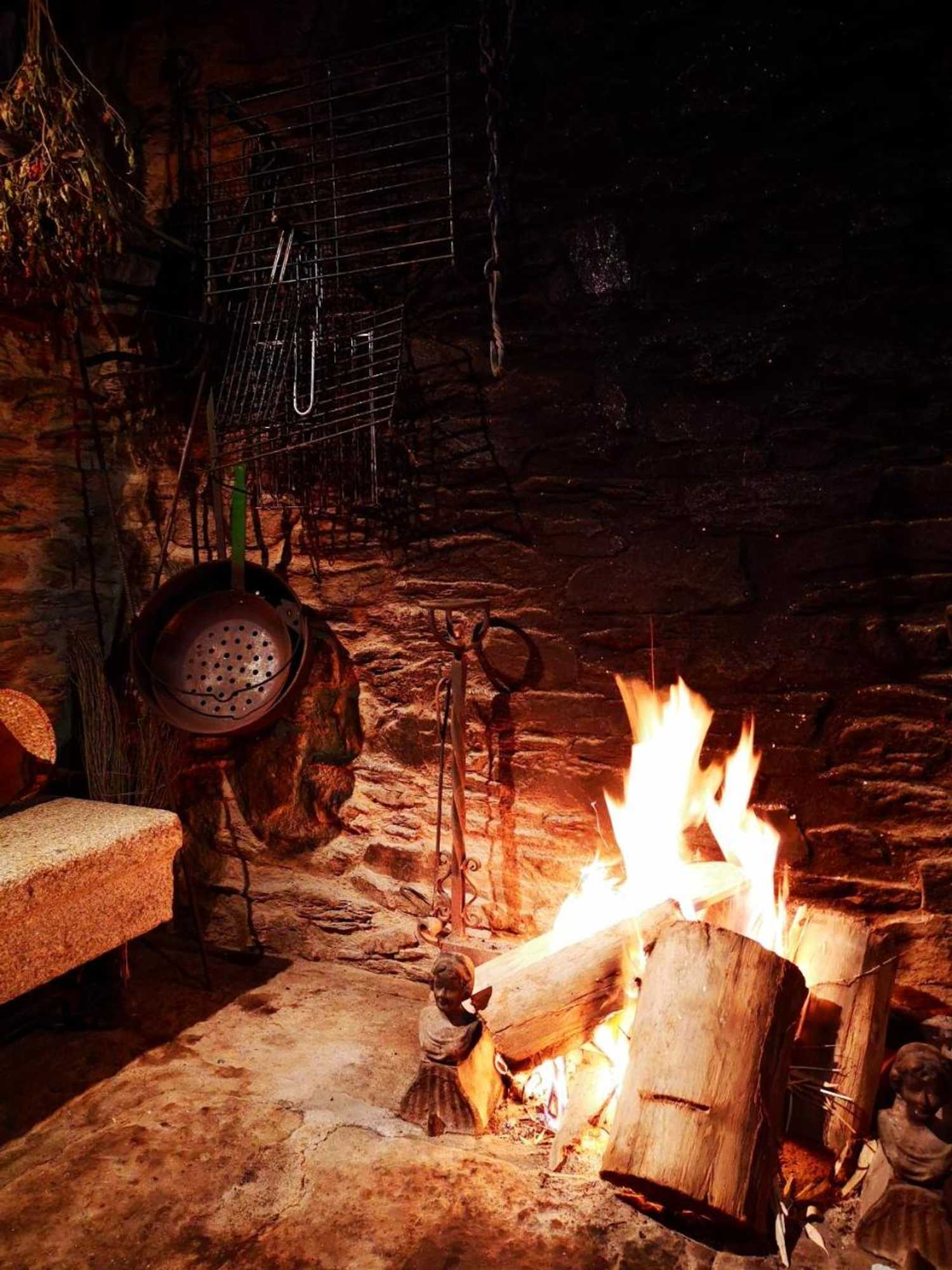 Gift card for Casa de Campo Dos Távoras Gift card for Casa de Campo Dos Távoras