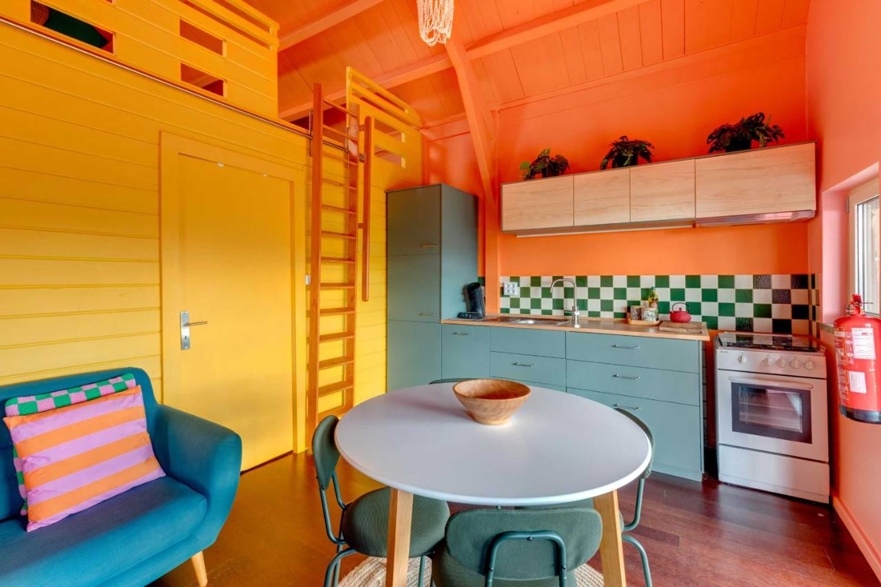 Gift card for Quinta da Estrela