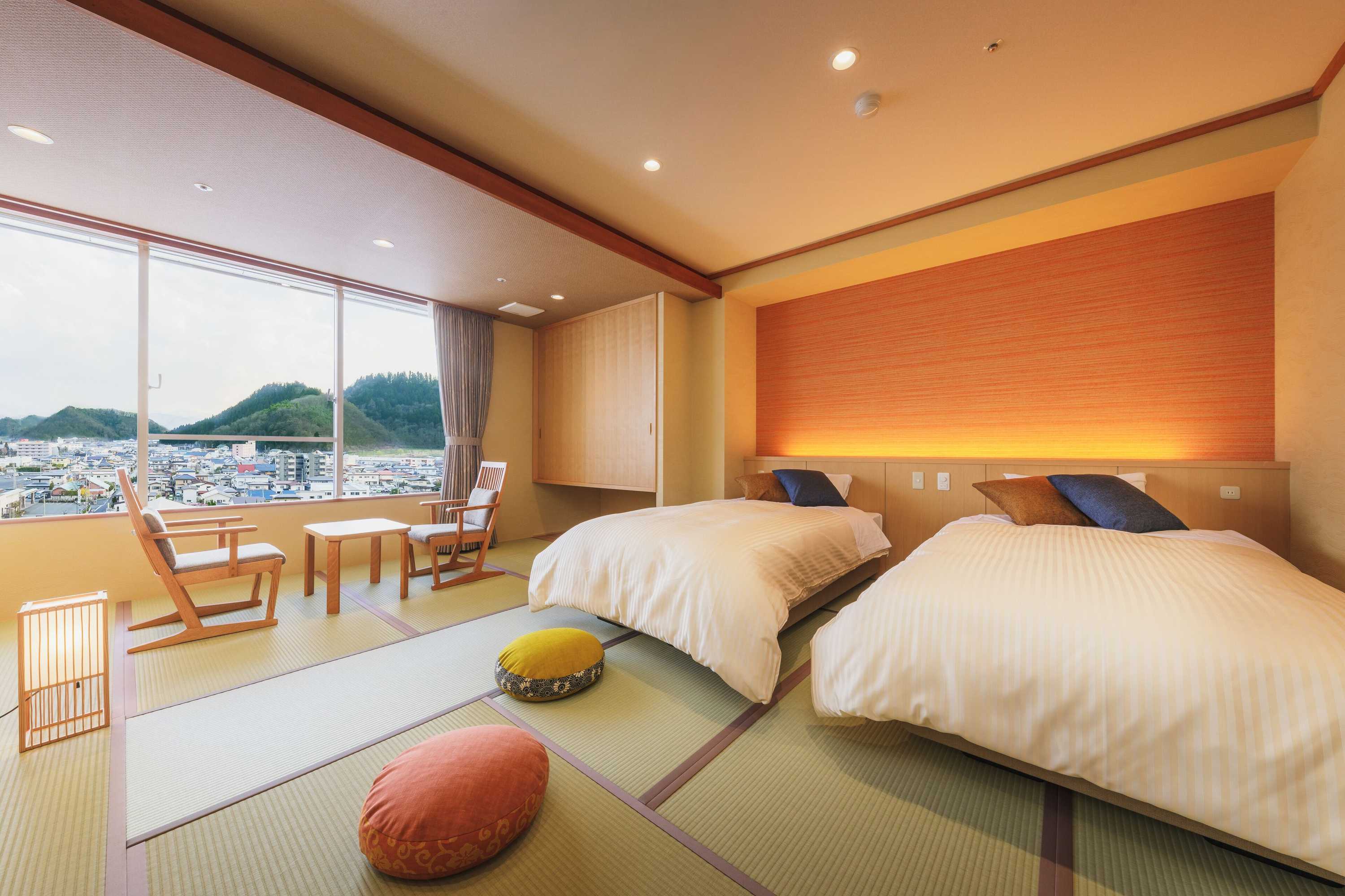 Gift card for Tendo Hotel Gift card for Tendo Hotel