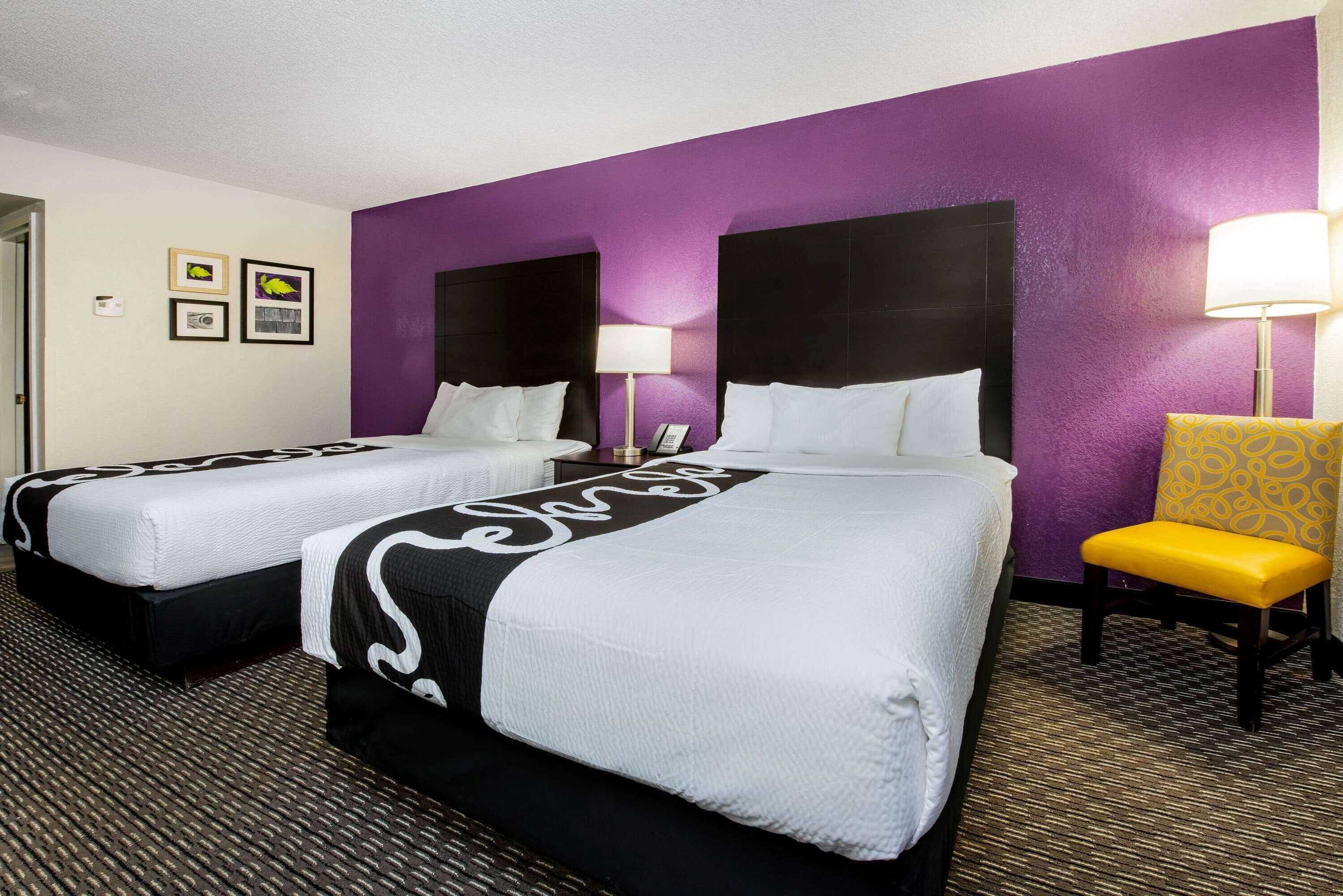 Gift card for La Quinta Inn & Suites by Wyndham Fort Lauderdale Tamarac Gift card for La Quinta Inn & Suites by Wyndham Fort Lauderdale Tamarac