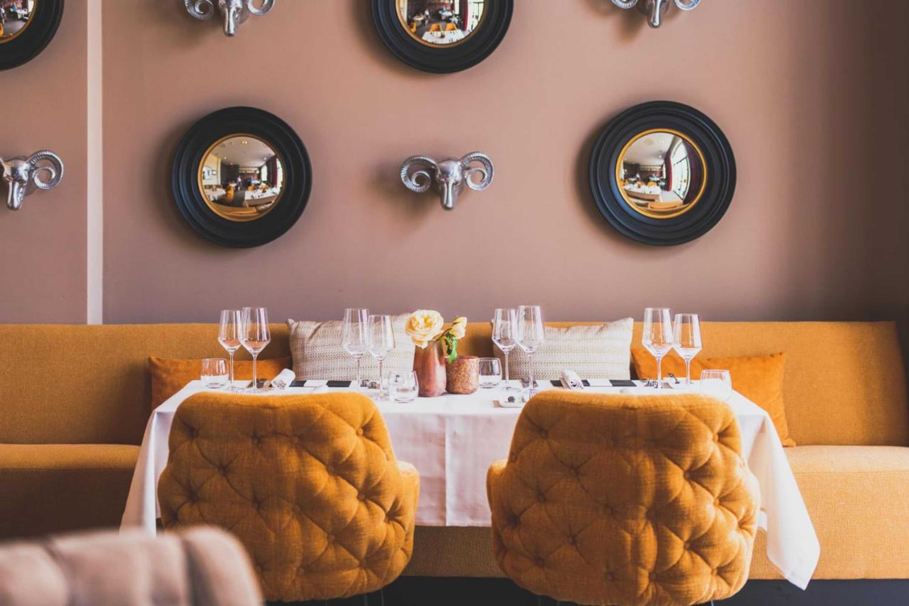 Gift card for Spa & Golfresort Weimarer Land