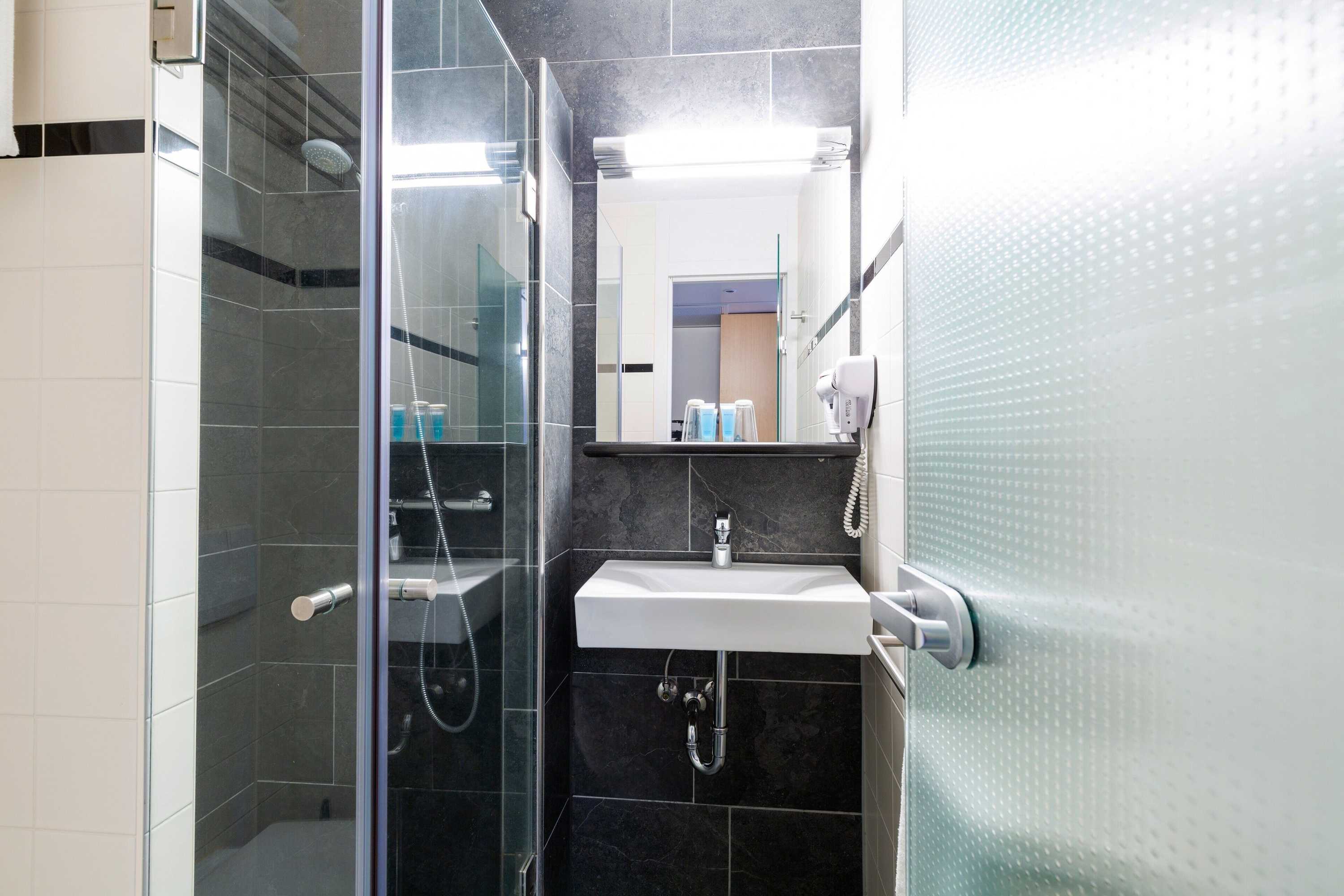 Gift card for Bastion Hotel Leeuwarden