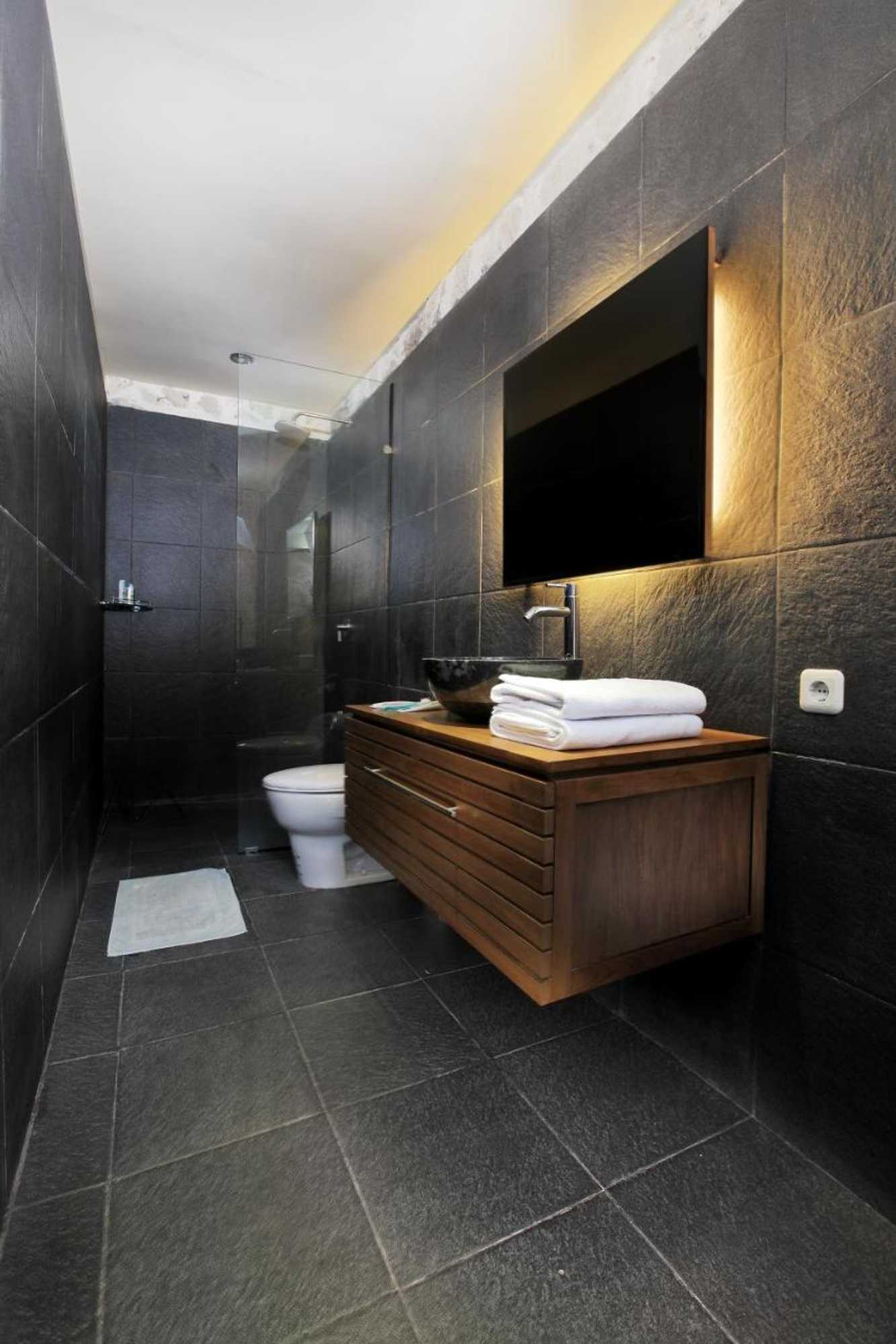 Gift card for Villa Sunset Jogjakarta Gift card for Villa Sunset Jogjakarta