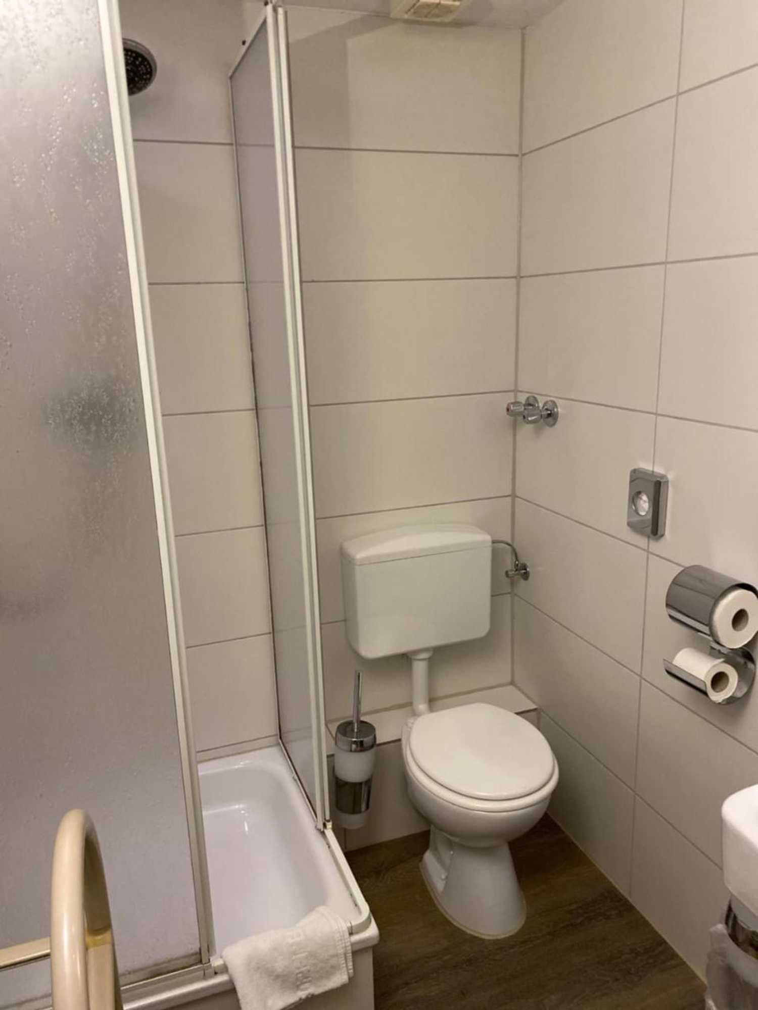 Gift card for Das Kleine Landhotel