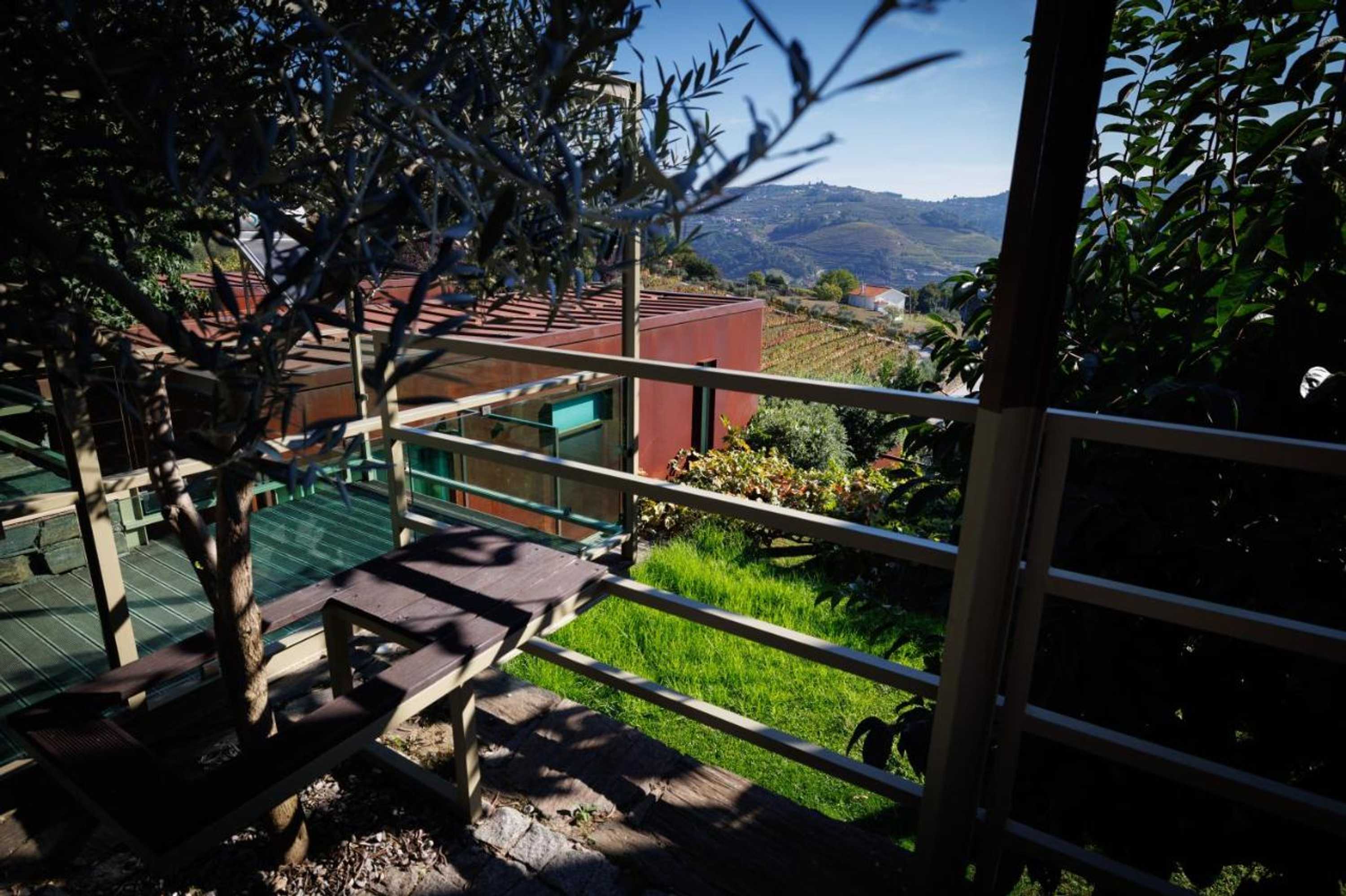 Gift card for Casas de Campo Vila Marim