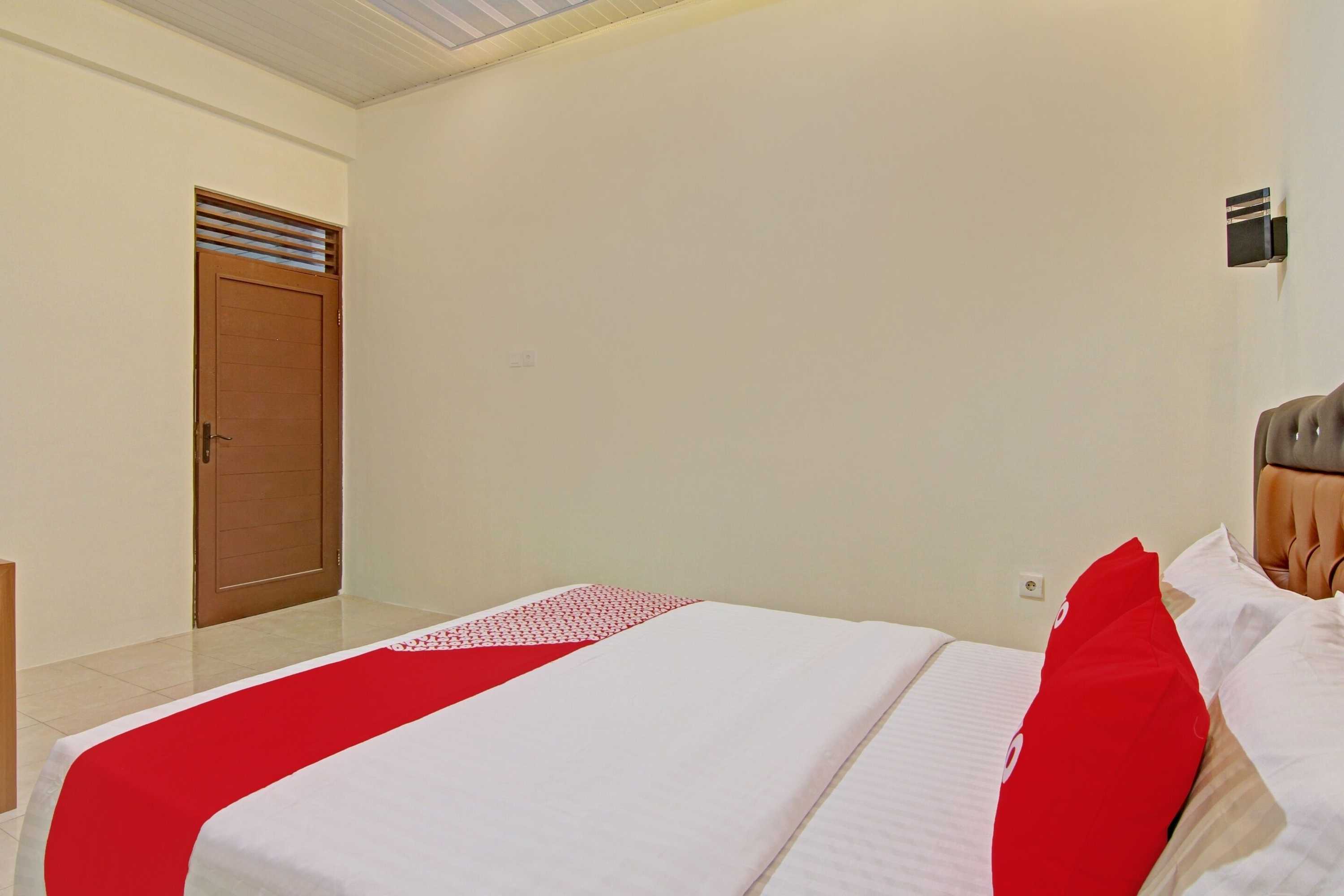 Gift card for Capital O 90643 Suri Guest House Syariah