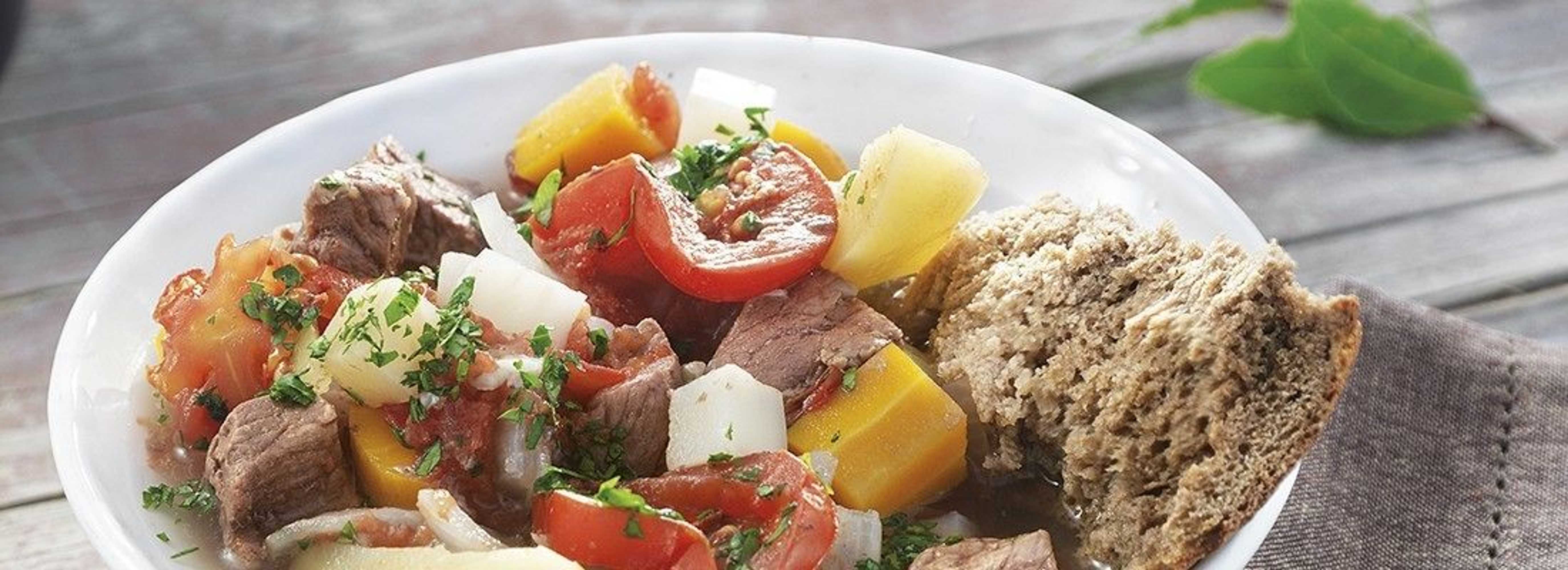 Gift card for Hotel Lochmühle