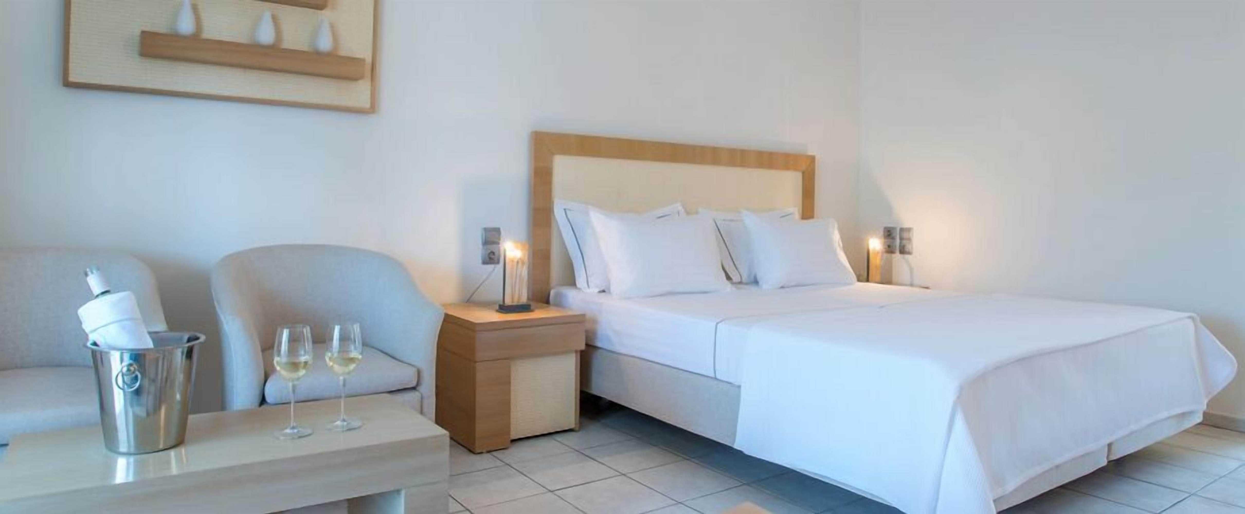 Gift card for Golden Milos Beach House by Domotel Gift card for Golden Milos Beach House by Domotel