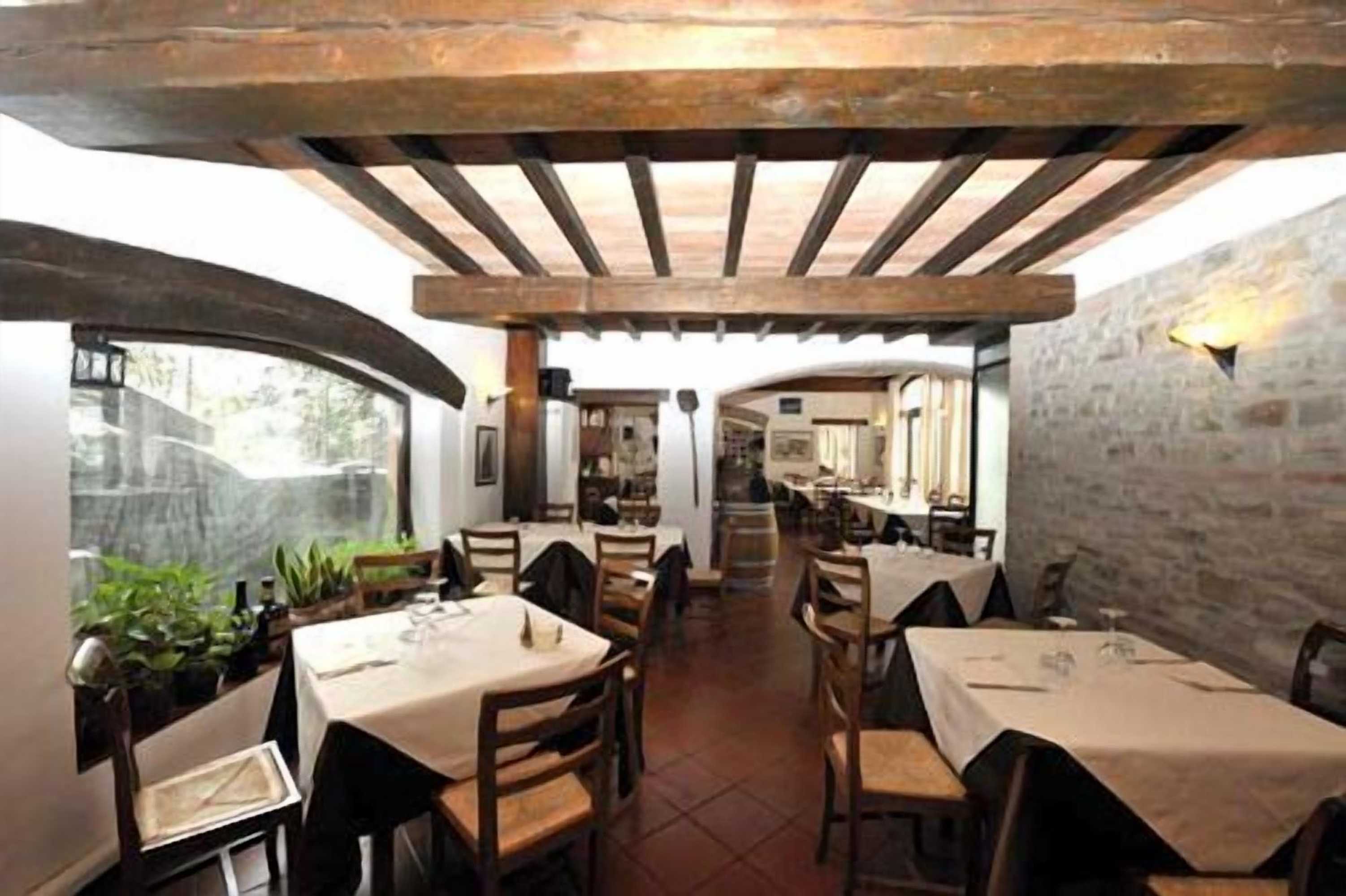 Gift card for Locanda Del Mulino Gift card for Locanda Del Mulino