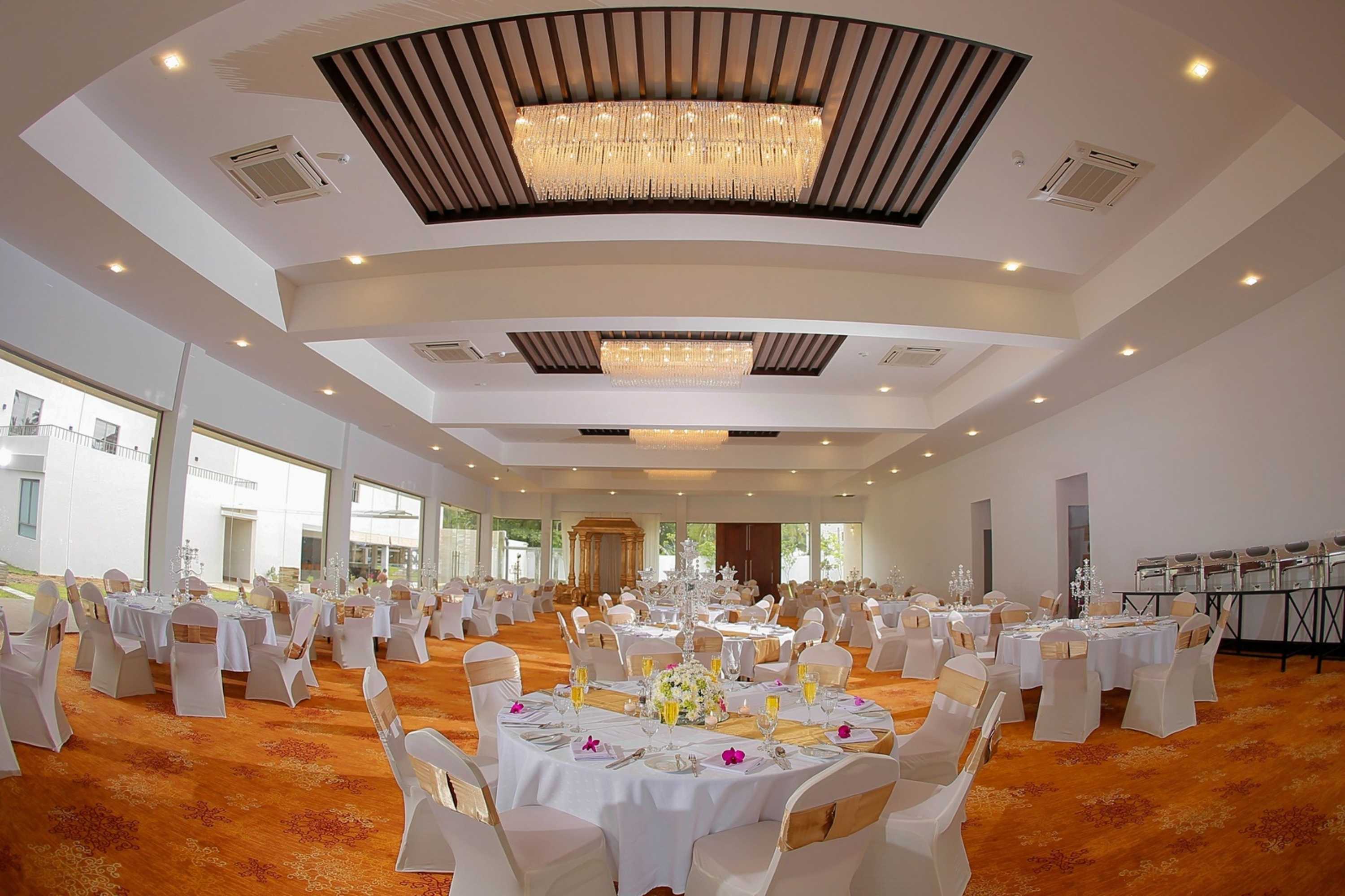 Gift card for Taprobana Wadduwa by Asia Leisure Gift card for Taprobana Wadduwa by Asia Leisure