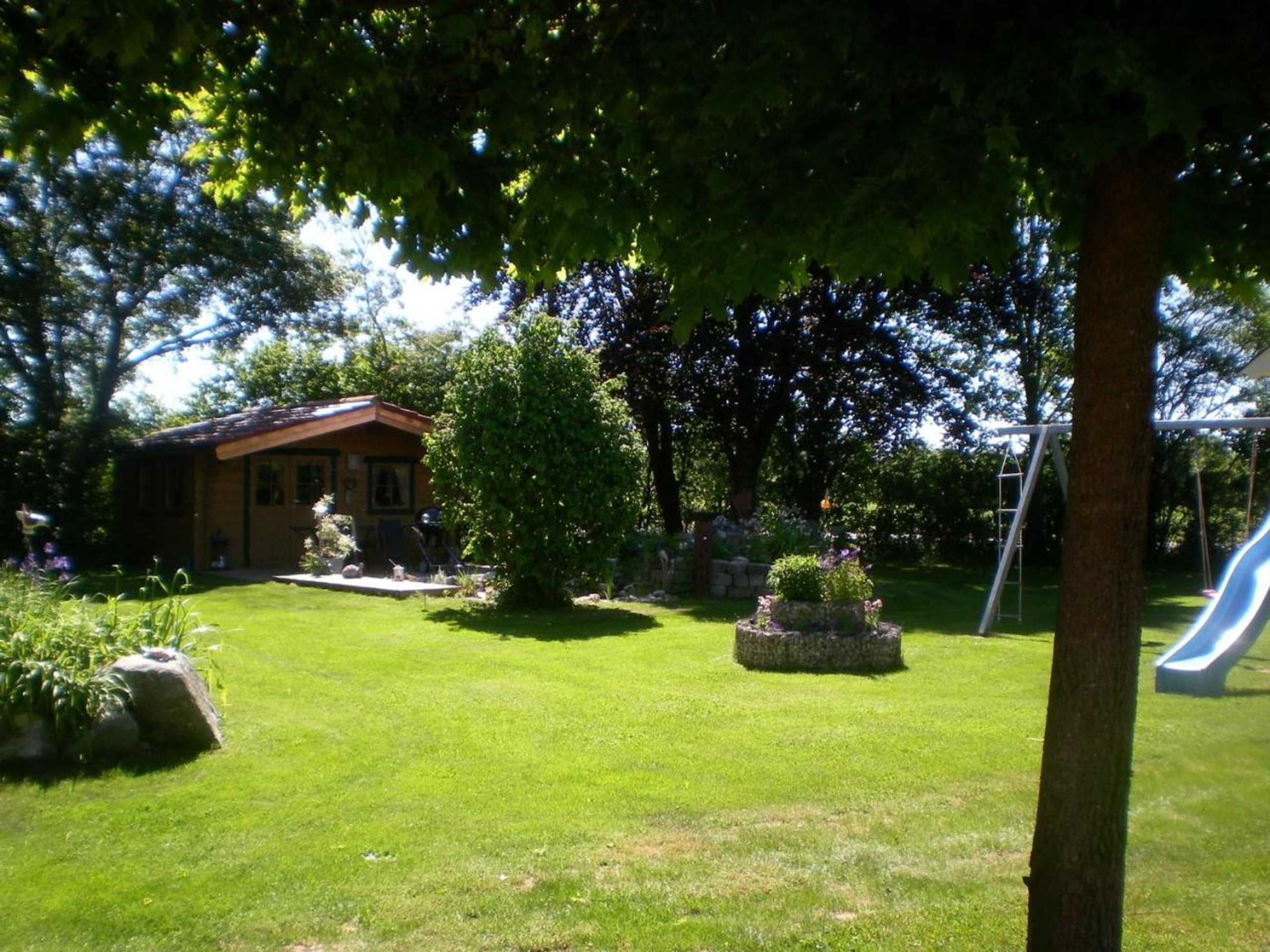 Gift card for Drexl-Hof