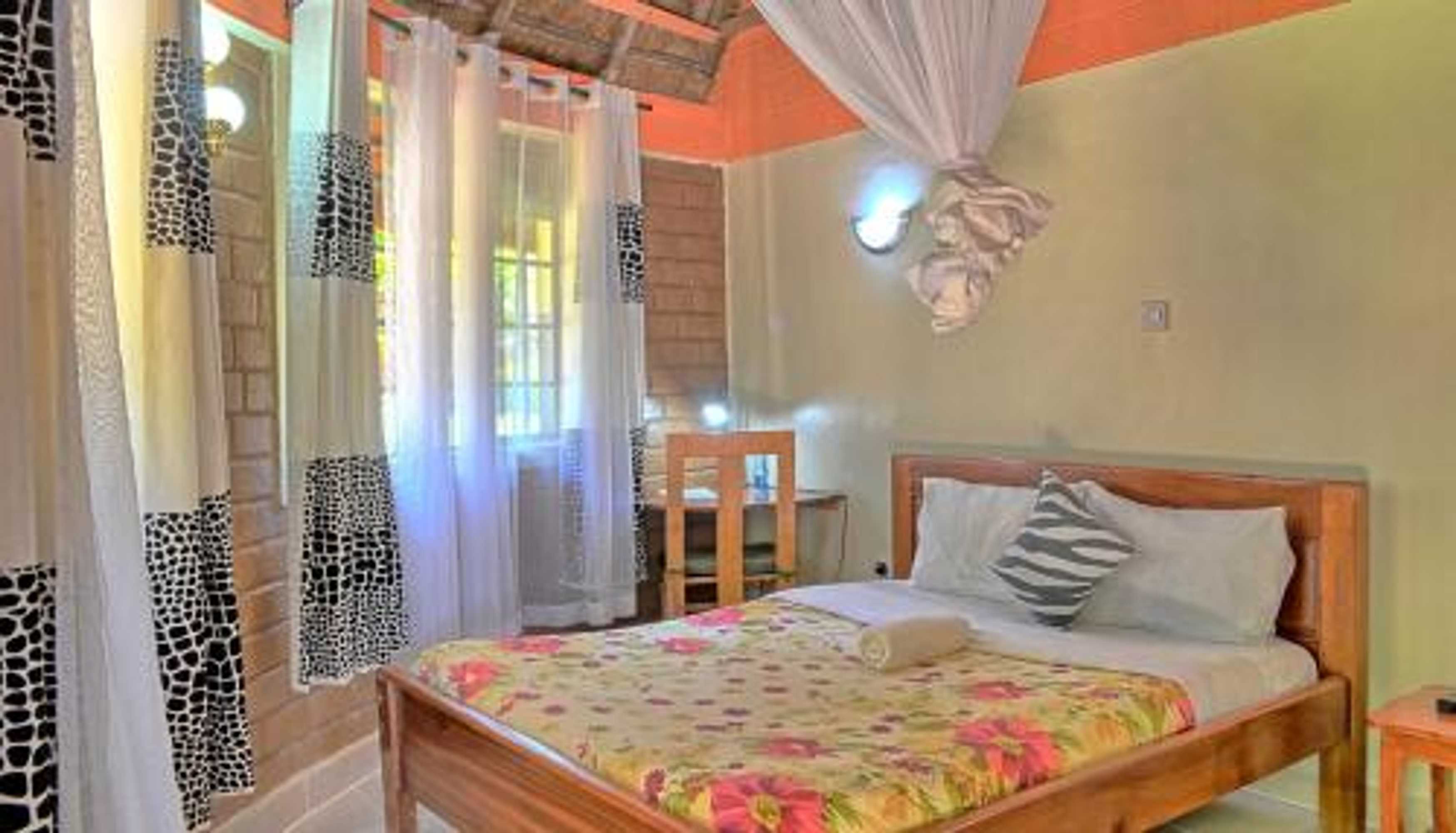 Gift card for Itibo Resort Gift card for Itibo Resort