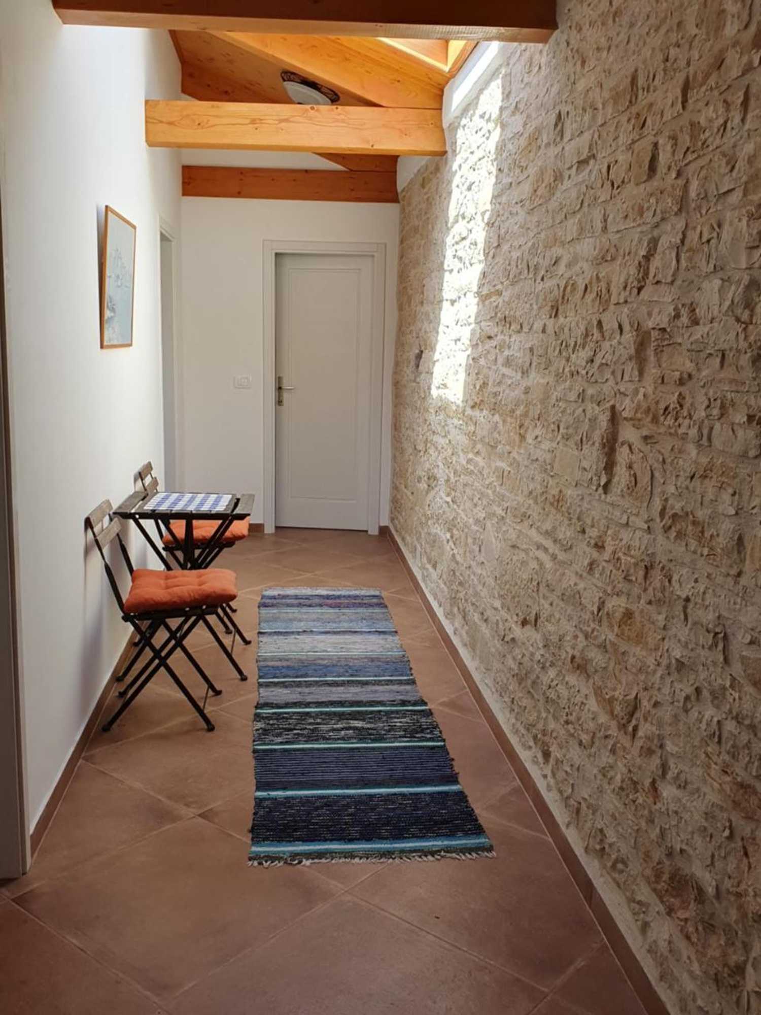 Gift card for Casa Dei Boscarini