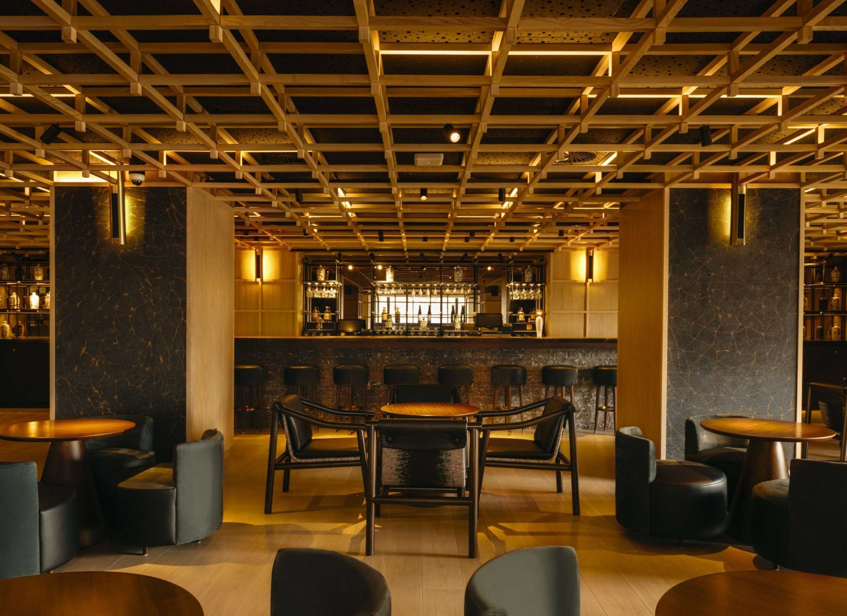 Gift card for Nobu Hotel Barcelona Gift card for Nobu Hotel Barcelona