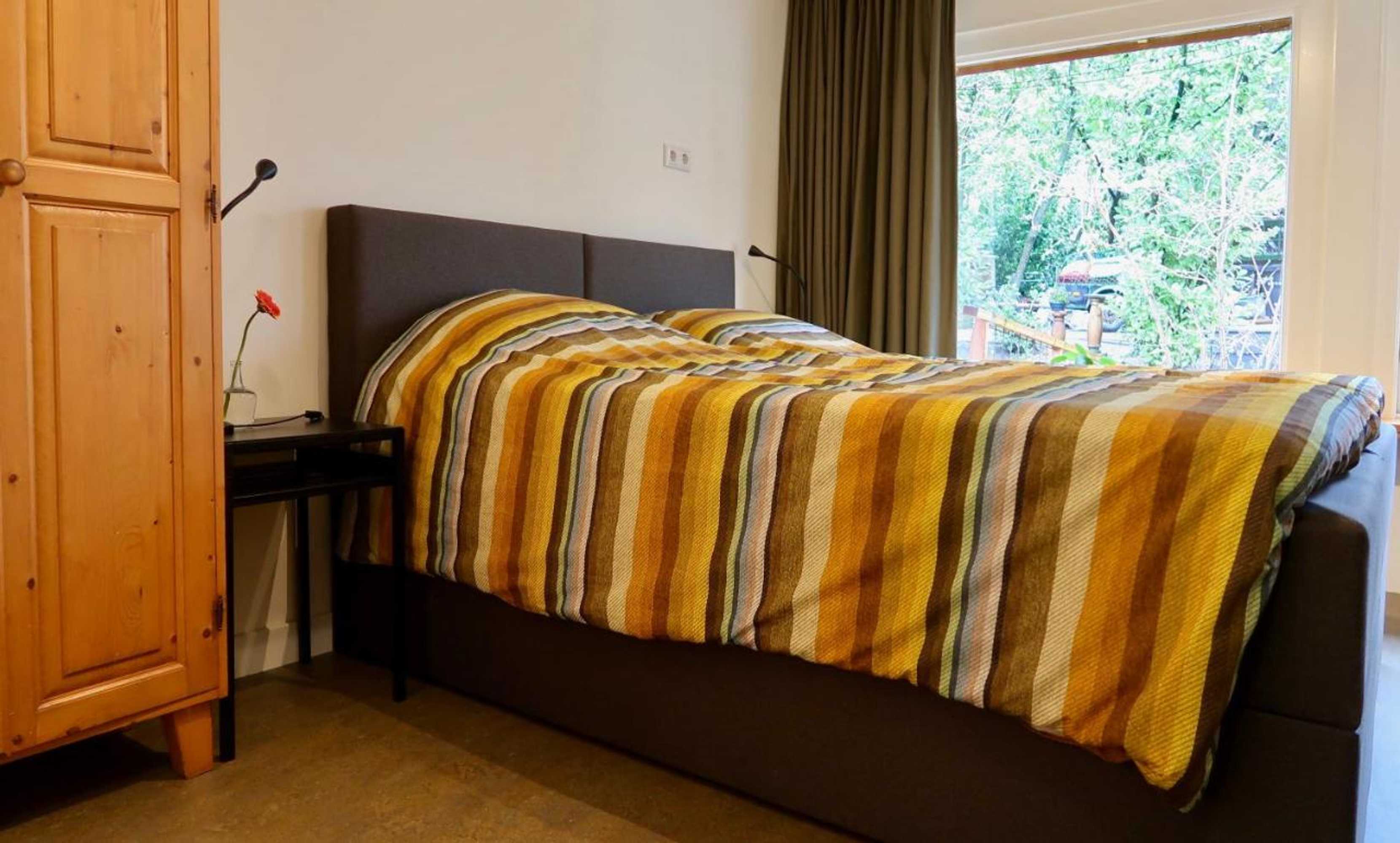 Gift card for B&b De Leeuw