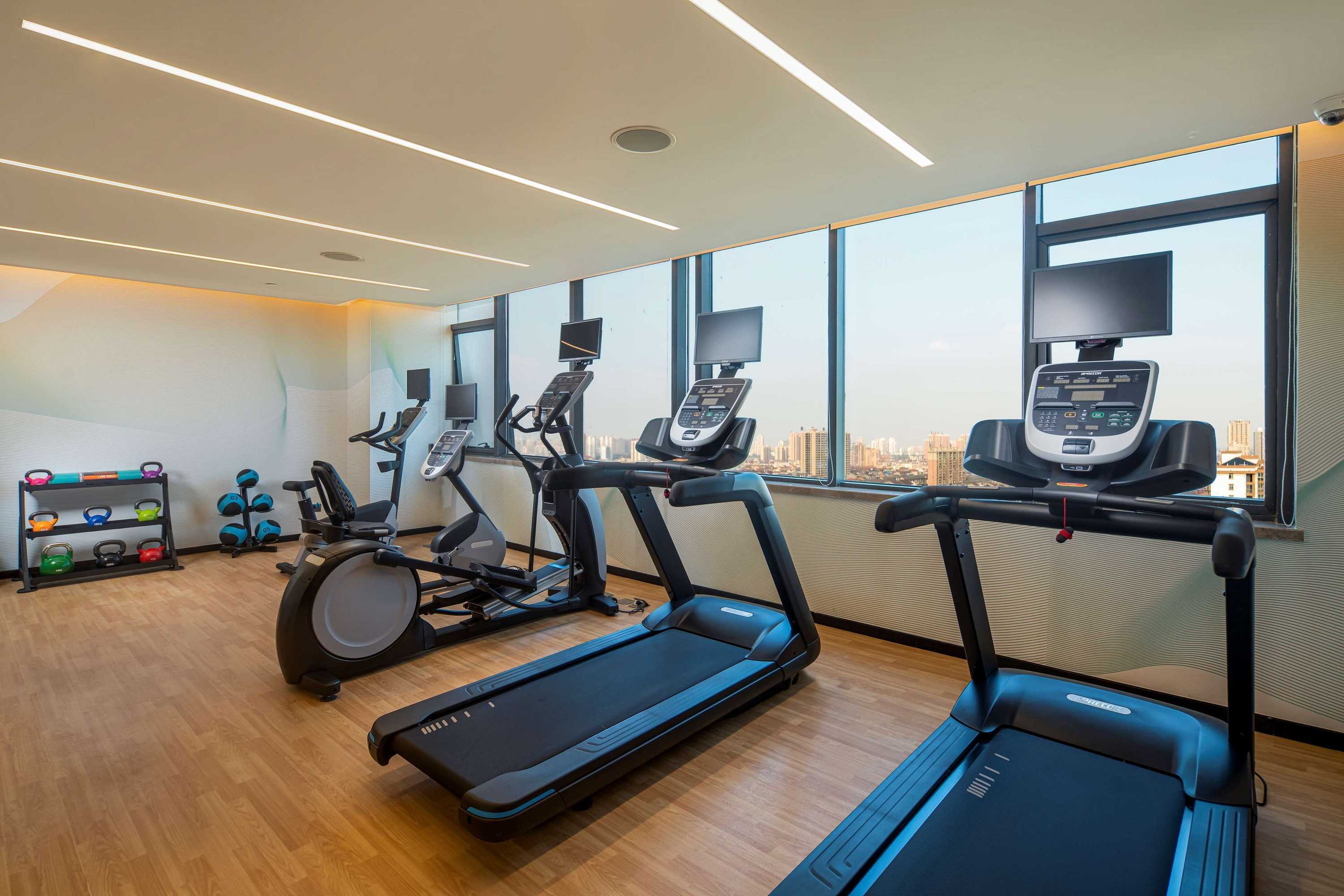 Gift card for Hilton Garden Inn Changde Dingcheng Gift card for Hilton Garden Inn Changde Dingcheng