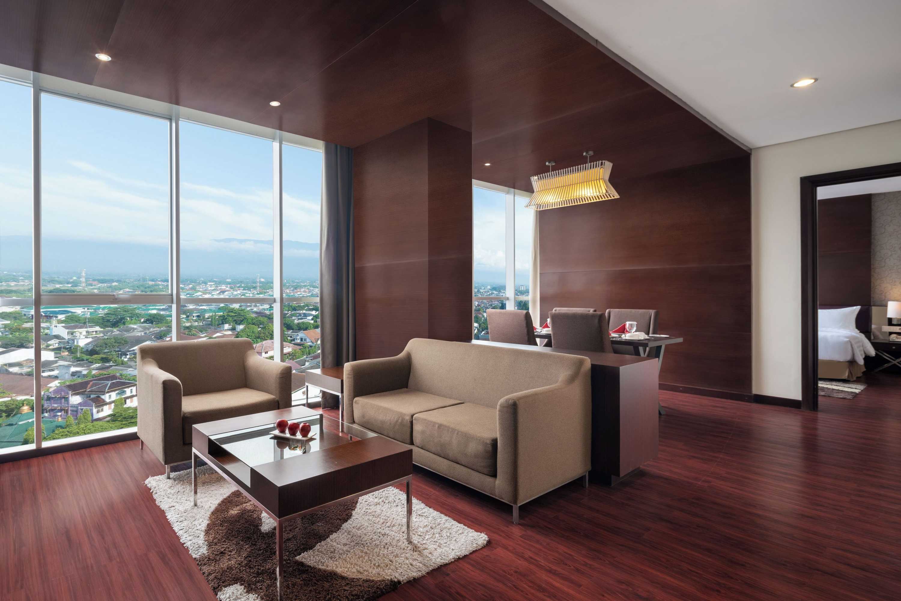 Gift card for Aston Purwokerto Hotel & Conference Center Gift card for Aston Purwokerto Hotel & Conference Center