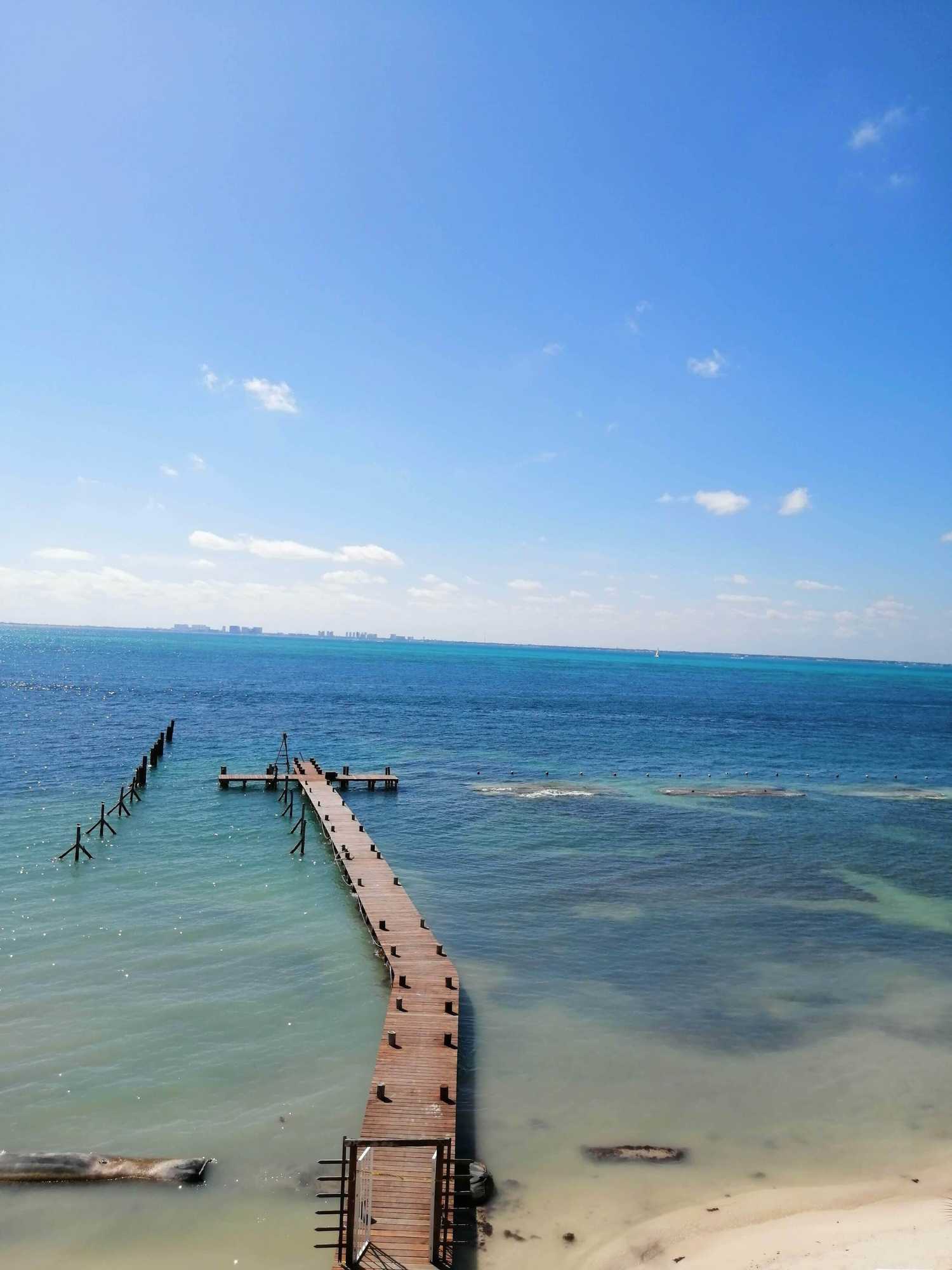 Gift card for Hotel Beló Isla Mujeres - All Inclusive - Sargassum Free Gift card for Hotel Beló Isla Mujeres - All Inclusive - Sargassum Free