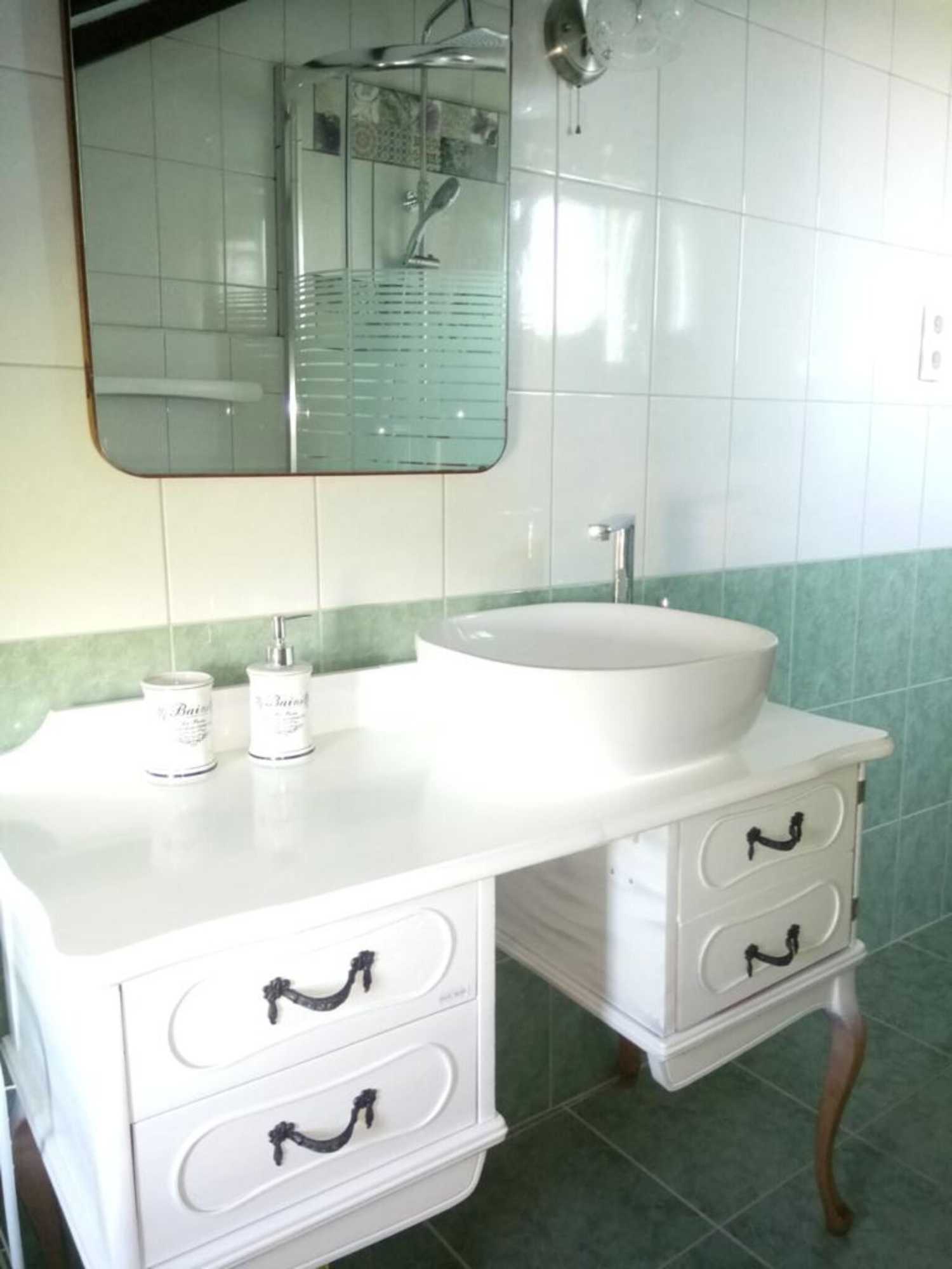 Gift card for Holiday Home Jadrić