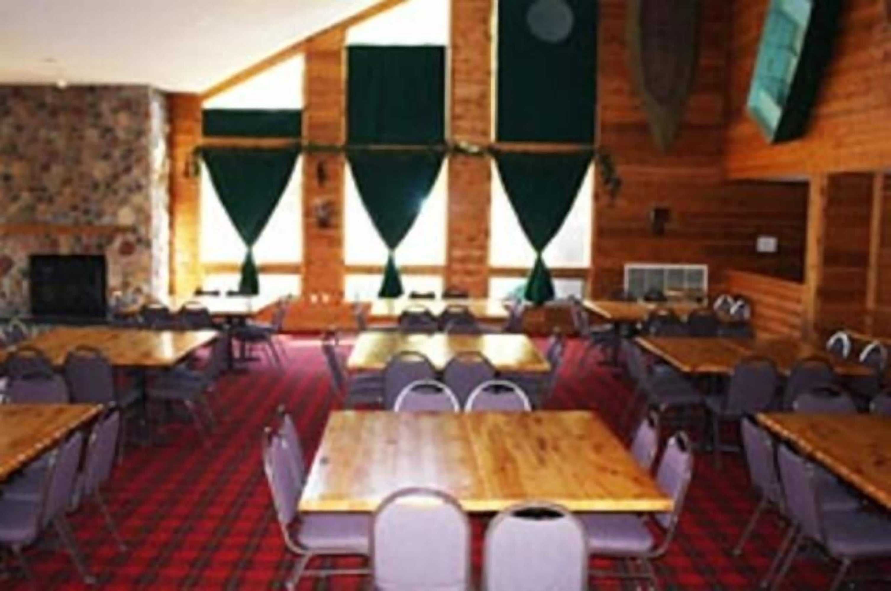 Gift card for The Lodge at Crooked Lake Gift card for The Lodge at Crooked Lake