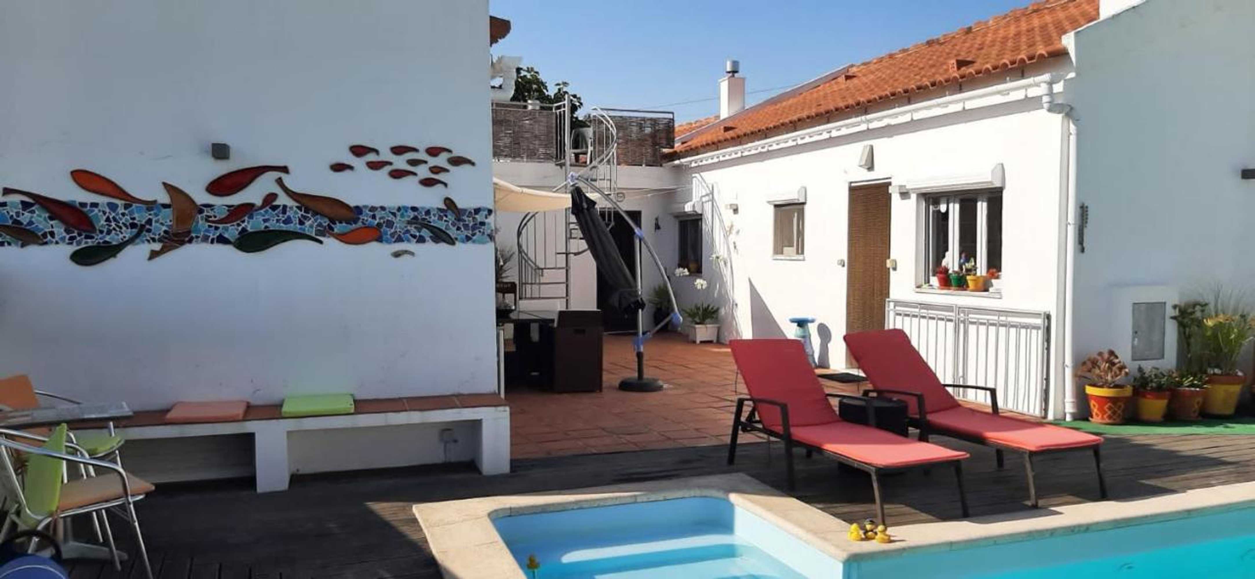 Gift card for Casa Coloridos