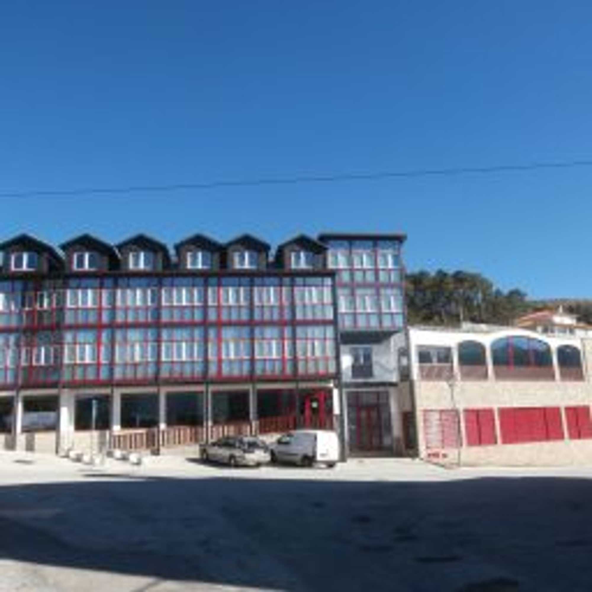 Gift card for Abrigo da Montanha Hotel Rural & Spa Gift card for Abrigo da Montanha Hotel Rural & Spa