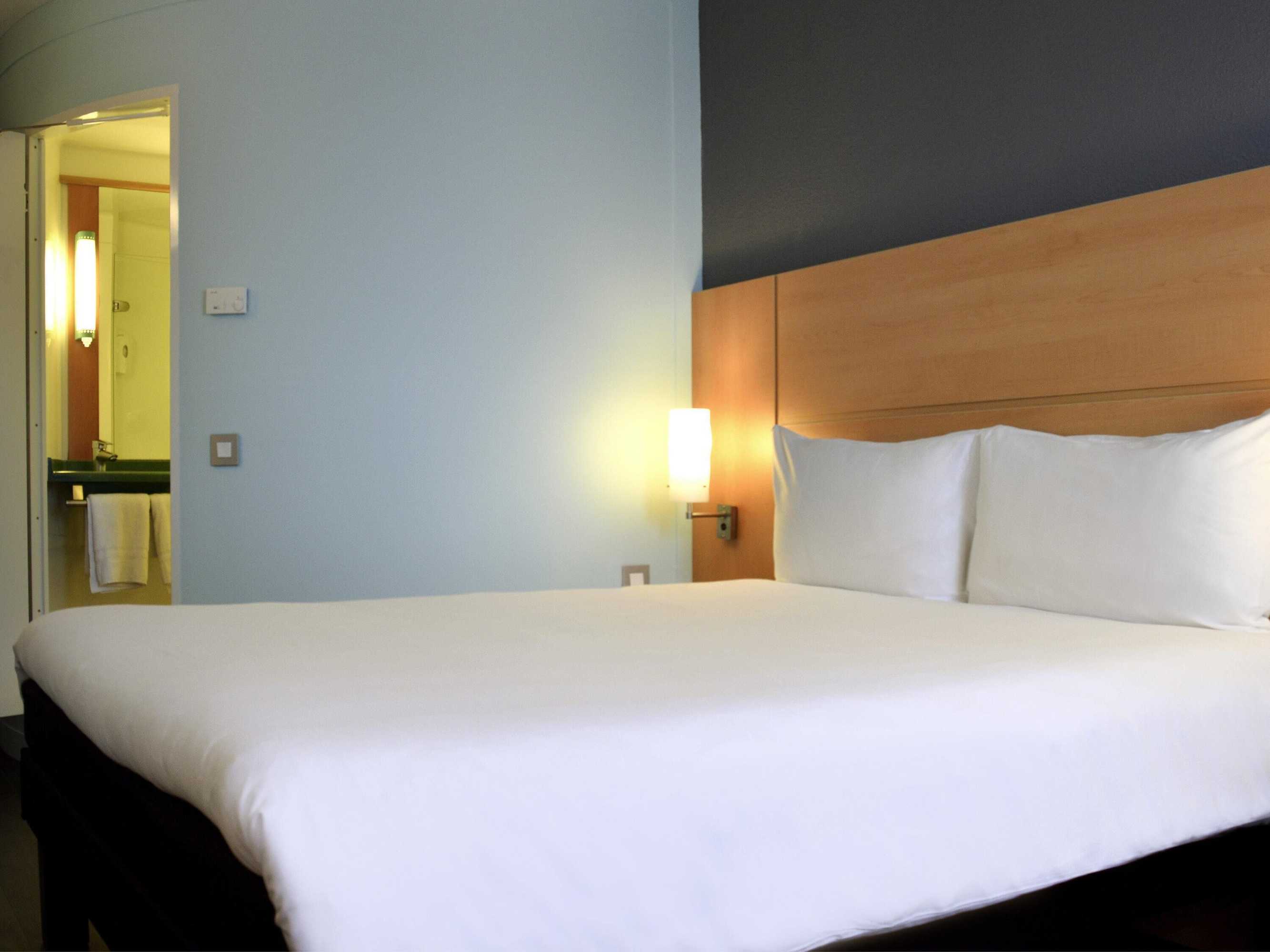 Gift card for Ibis London Thurrock M25 Gift card for Ibis London Thurrock M25