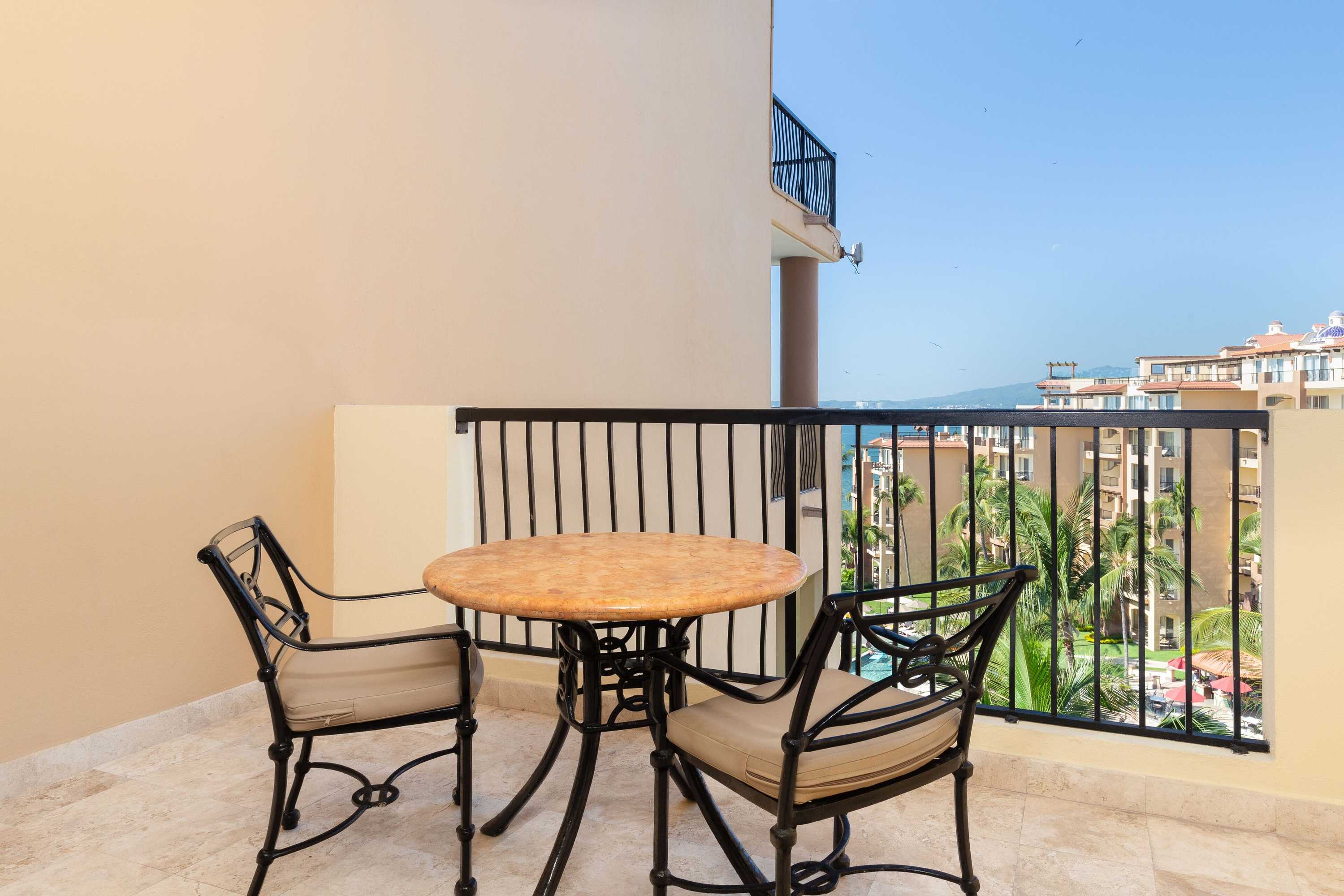 Gift card for Villa Del Palmar Flamingos Beach Resort And Spa Gift card for Villa Del Palmar Flamingos Beach Resort And Spa