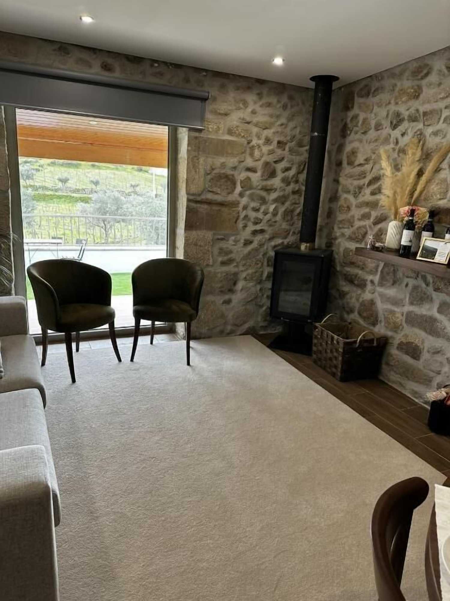 Gift card for Quinta de Gandarem