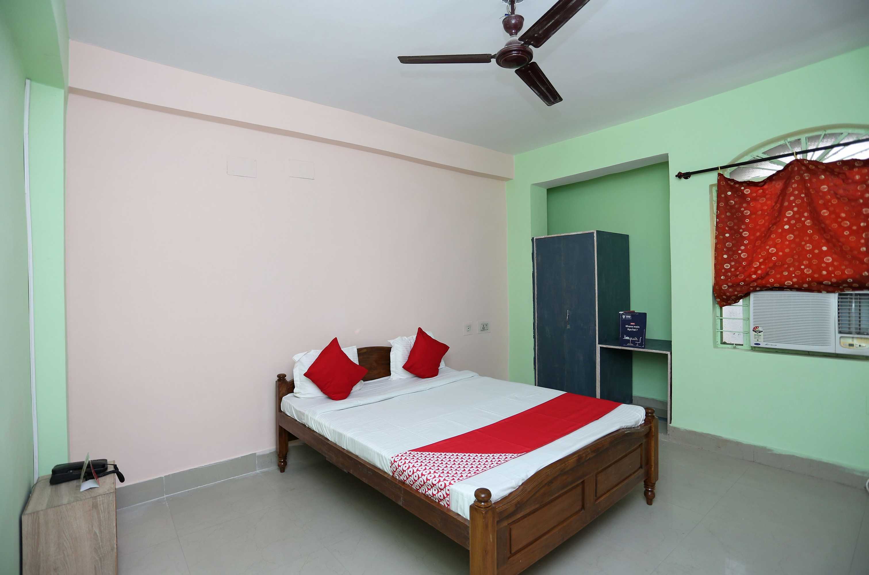 Gift card for Oyo Flagship Hotel New Urvashi Gift card for Oyo Flagship Hotel New Urvashi