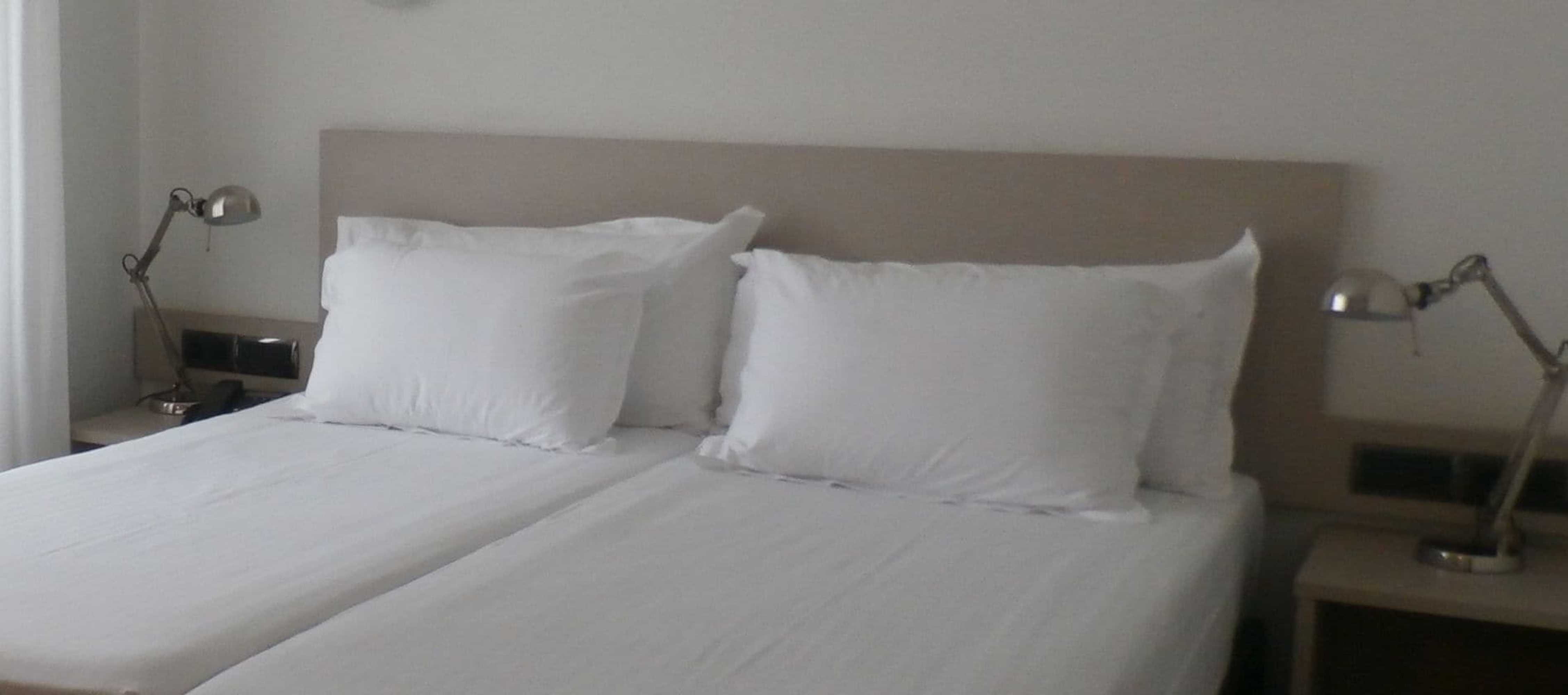 Gift card for Hotel Los Angeles Gift card for Hotel Los Angeles