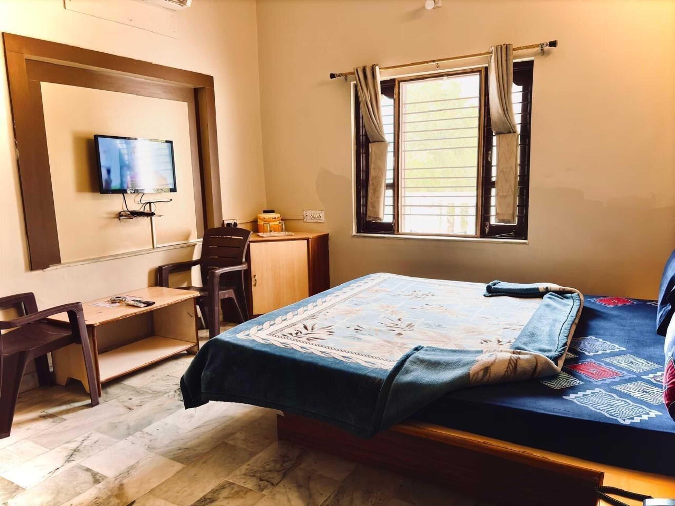 Gift card for Oyo 10499 Hotel Shiv Shakti