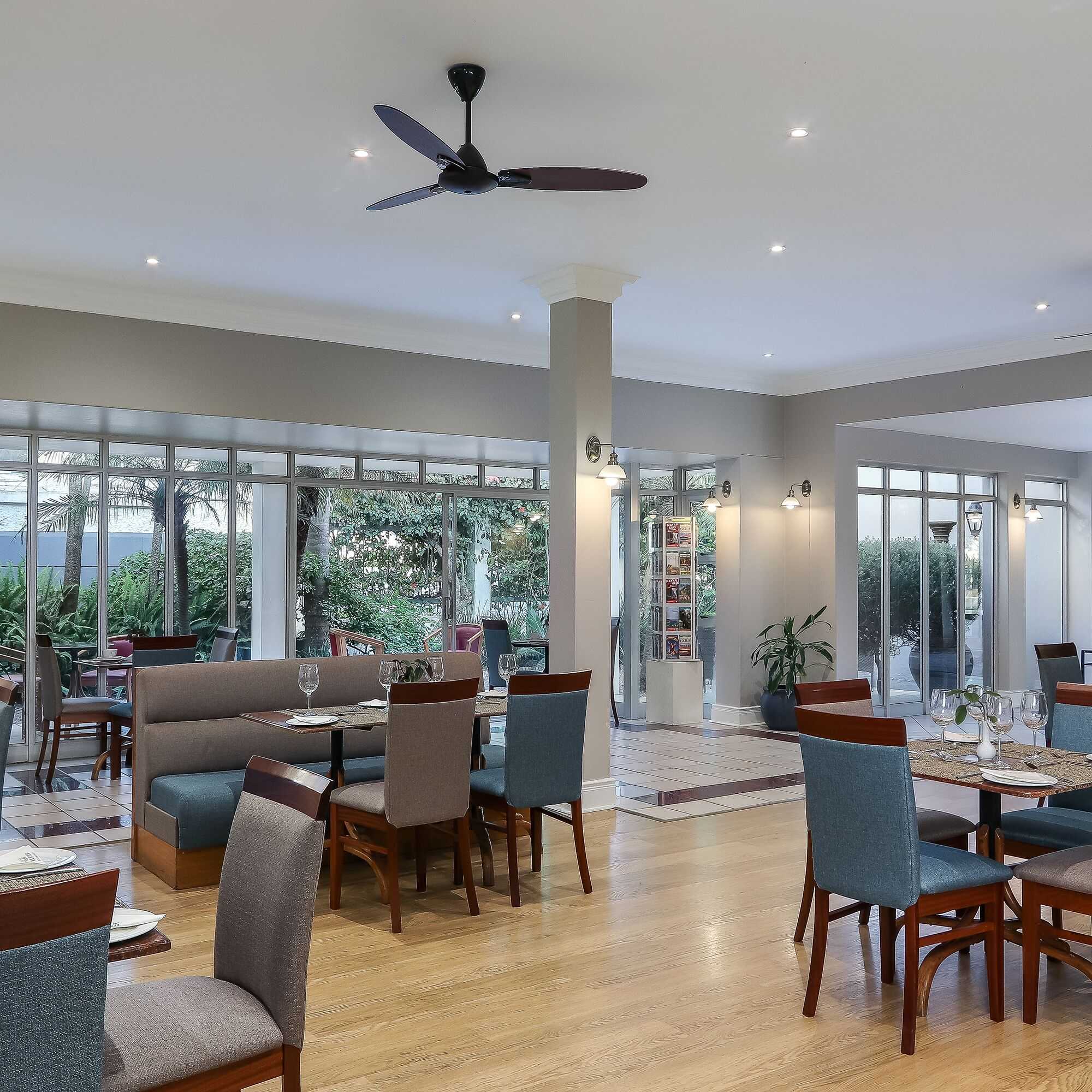 Gift card for Premier Express Inn George Gift card for Premier Express Inn George