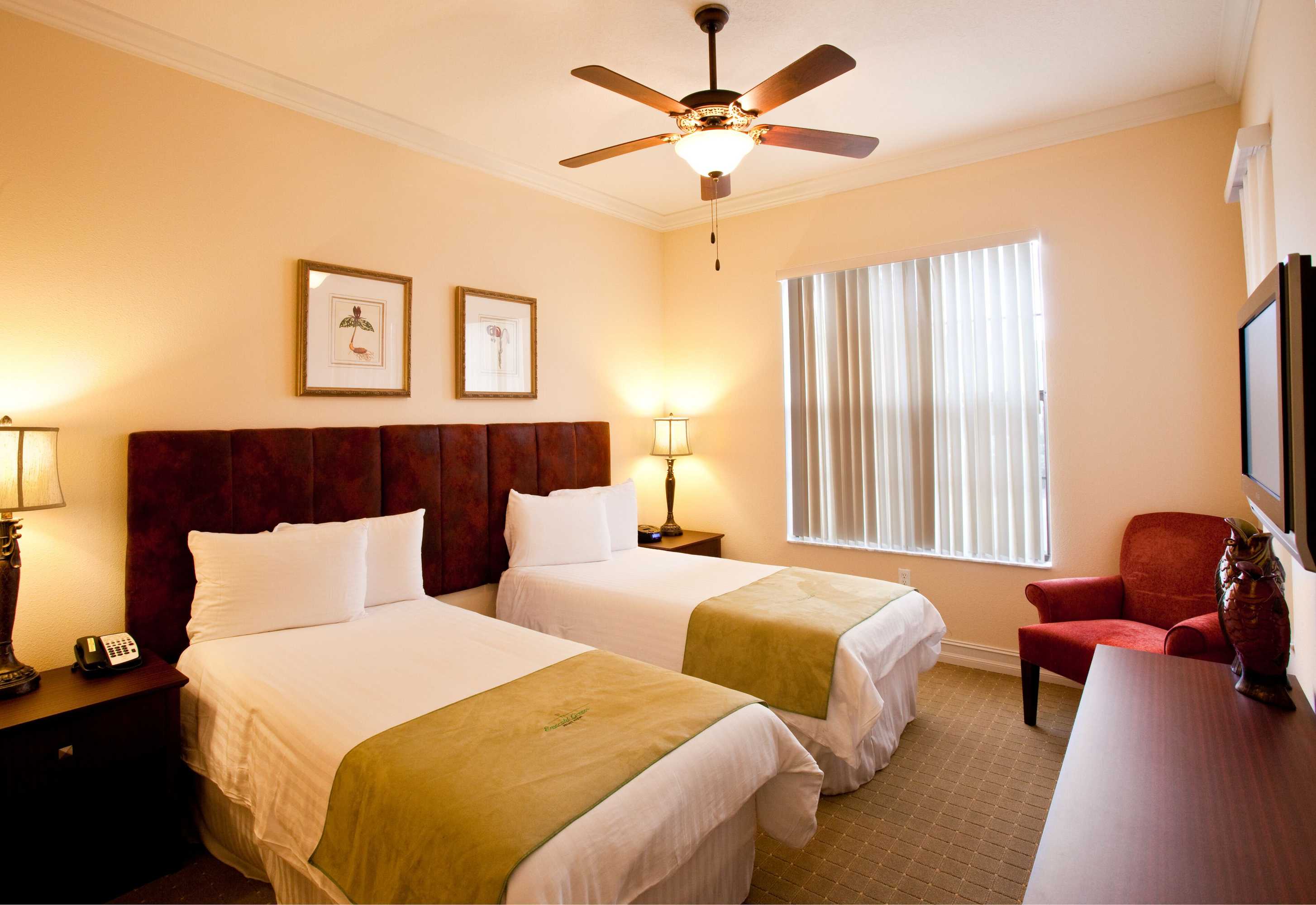Gift card for Emerald Greens Hotel Condo Resort Gift card for Emerald Greens Hotel Condo Resort